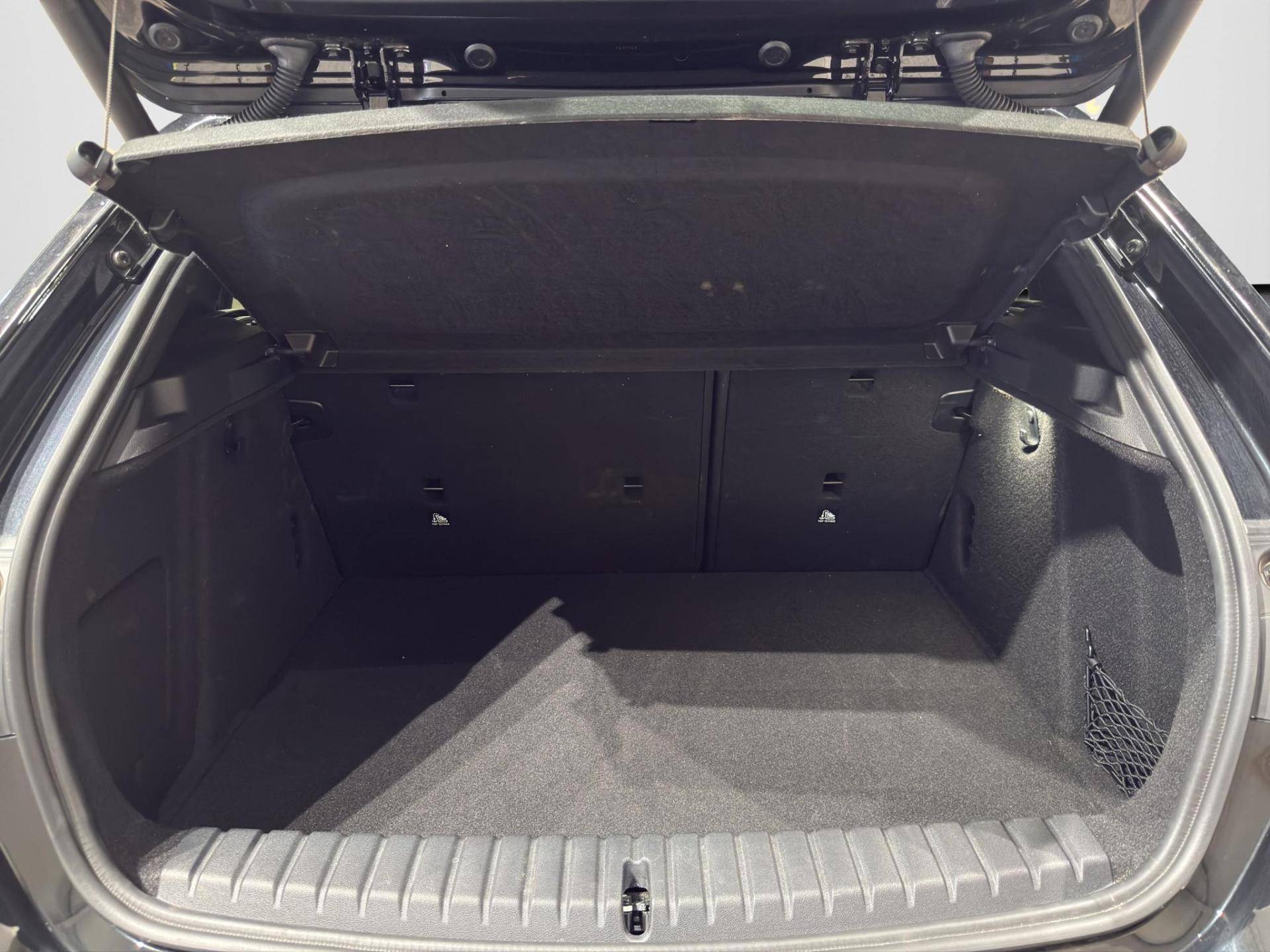 Auto Venduta - BMW Serie 1 118d MSport Pro auto usata in pronta consegna - Brandini
