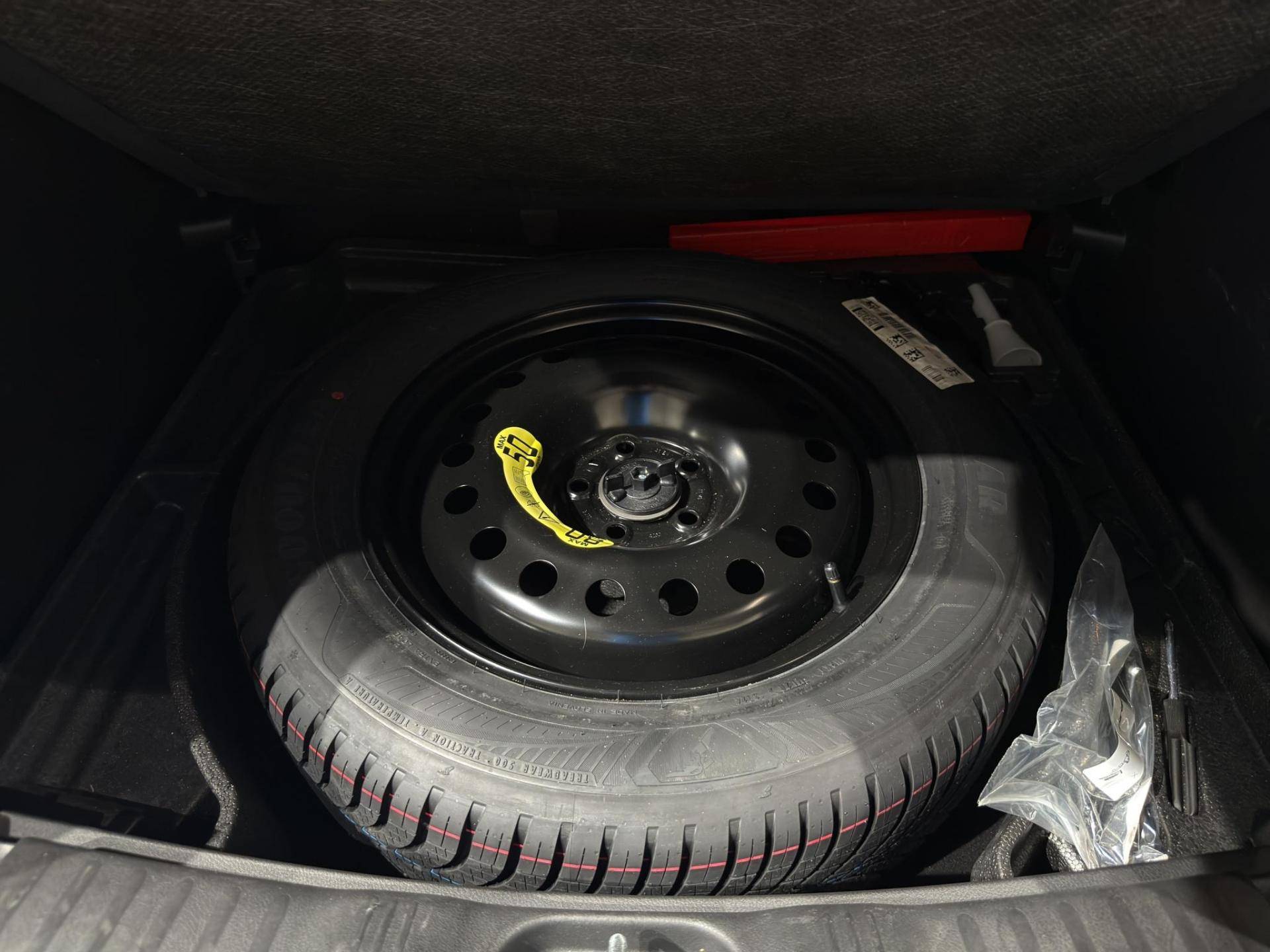 Auto Venduta - JEEP Compass Compass 1.5 turbo t4 mhev Summit 2wd 130cv dct usata in pronta consegna - Brandini