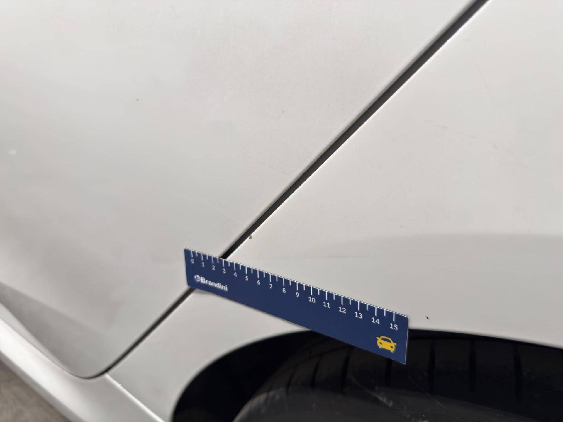 BMW Serie 2 Active Tourer 218d Active Tourer Msport auto usata in pronta consegna - Brandini