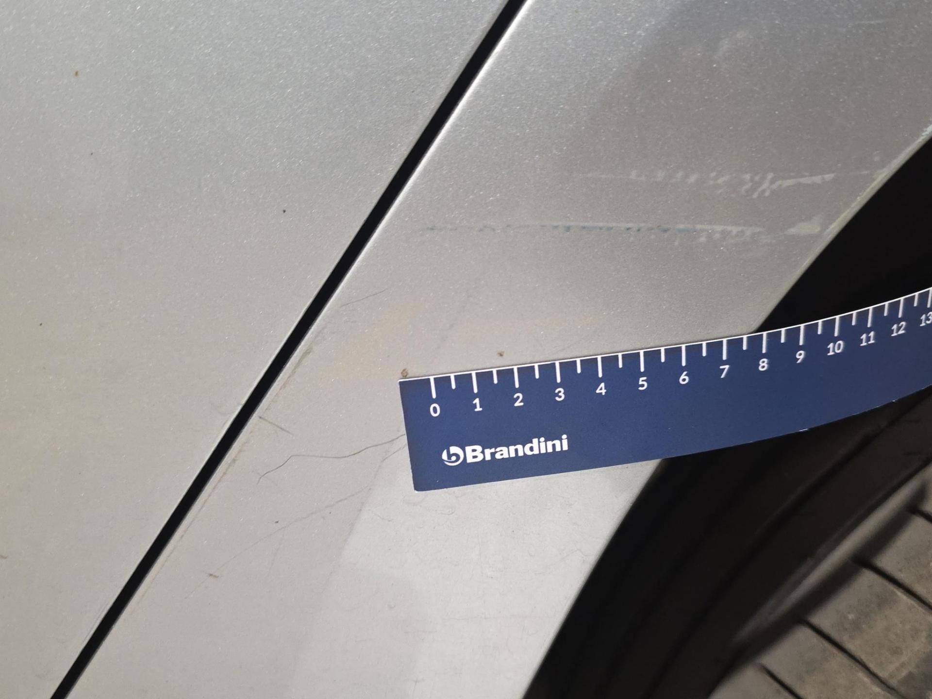 Auto Venduta - DACIA Duster Duster 1.5 blue dci Prestige 4x2 s&s 115cv my19 usata in pronta consegna - Brandini