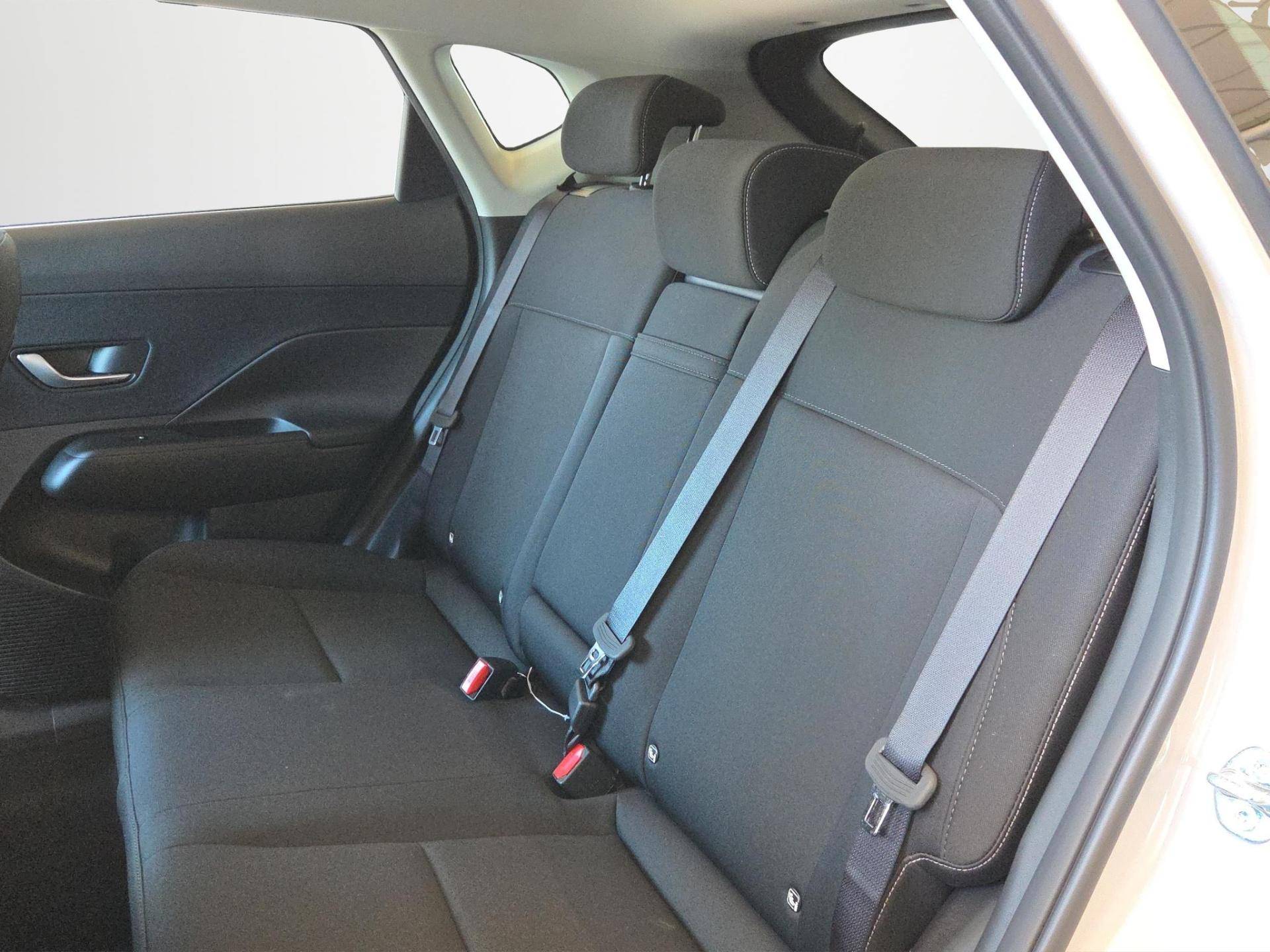 Auto Venduta - HYUNDAI Kona Kona 1.0 t-gdi Dark Line 2wd 115cv mt usata in pronta consegna - Brandini