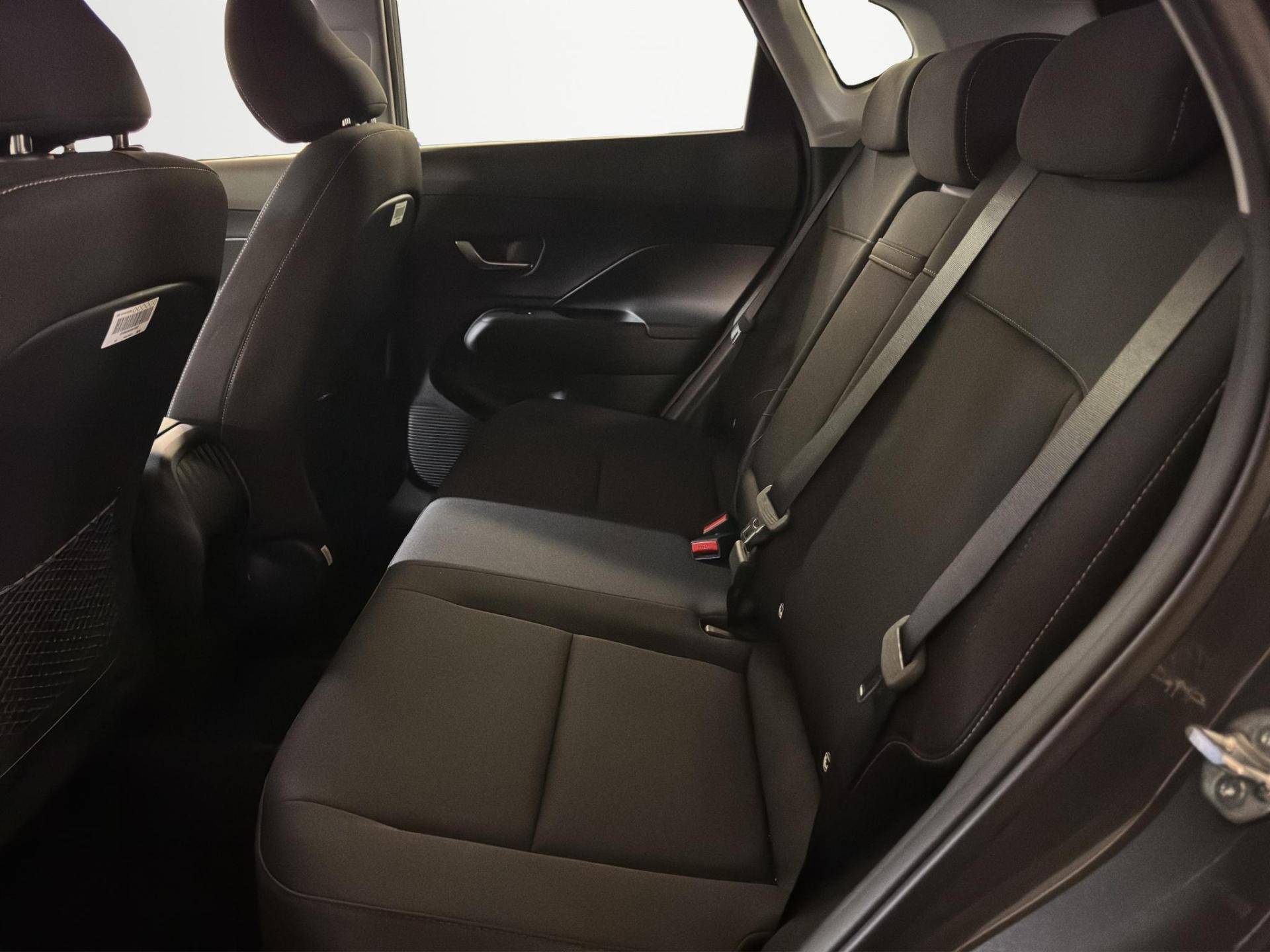 Auto Venduta - HYUNDAI Kona Kona 1.6 gdi hev Business 2wd 138cv dct usata in pronta consegna - Brandini