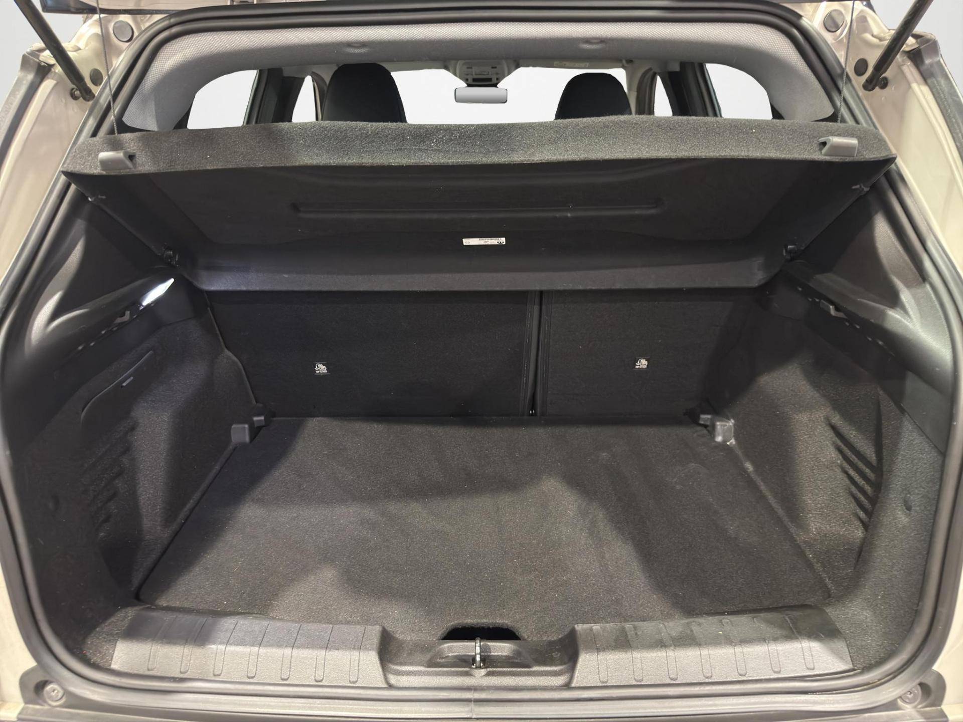 JEEP Avenger Avenger 1.2 turbo e-hybrid Altitude fwd 100cv edct6 usata in pronta consegna - Brandini
