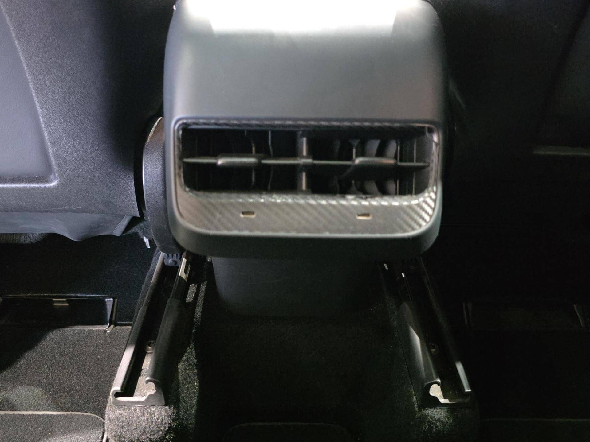 TESLA Model Y Model Y Performance Dual Motor awd usata in pronta consegna - Brandini