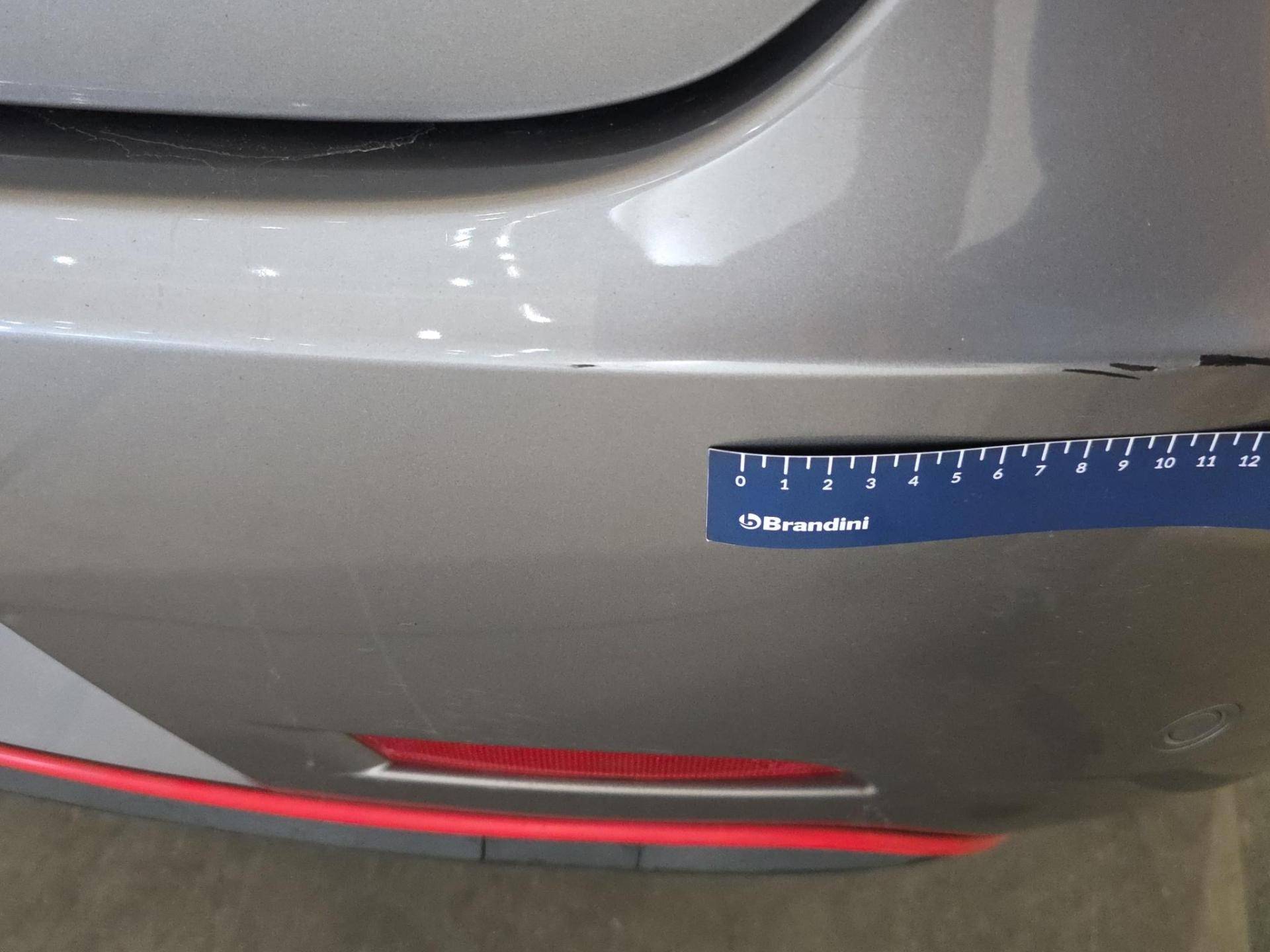 Auto Venduta - ALFA ROMEO Giulietta Giulietta 1.6 jtdm Super 120cv usata in pronta consegna - Brandini