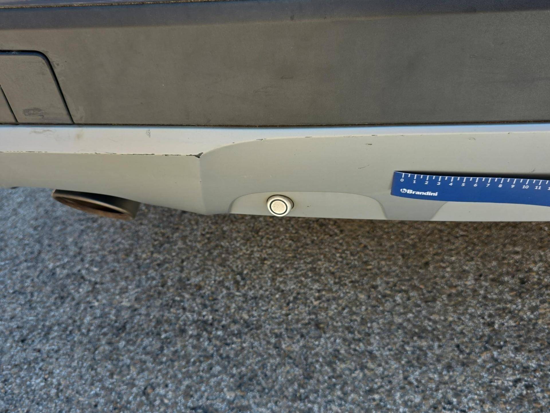 Auto Venduta - BMW X1 X1 sdrive18d xLine usata in pronta consegna - Brandini