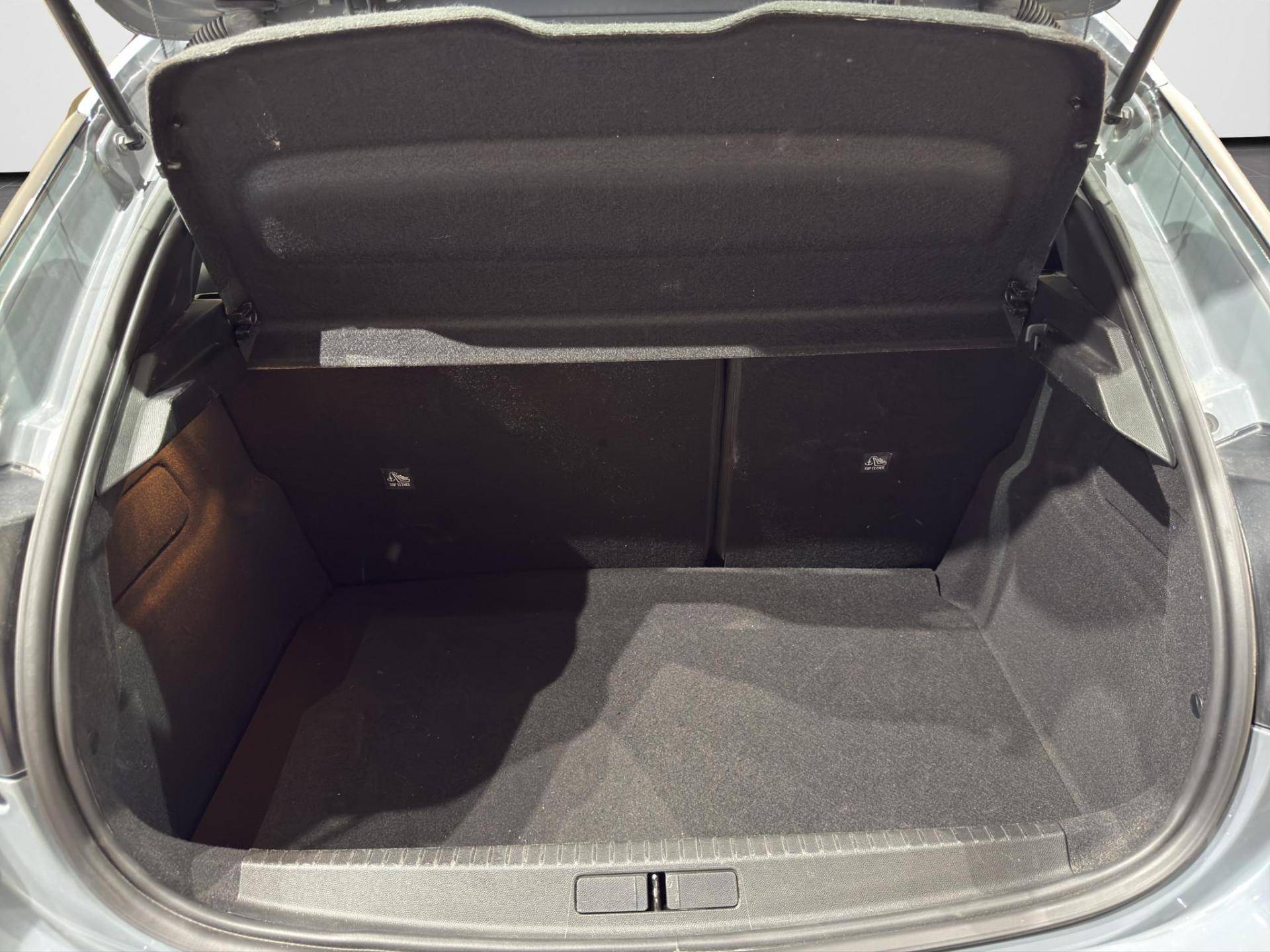OPEL Corsa Corsa 1.2 GS s&s 100cv usata in pronta consegna - Brandini