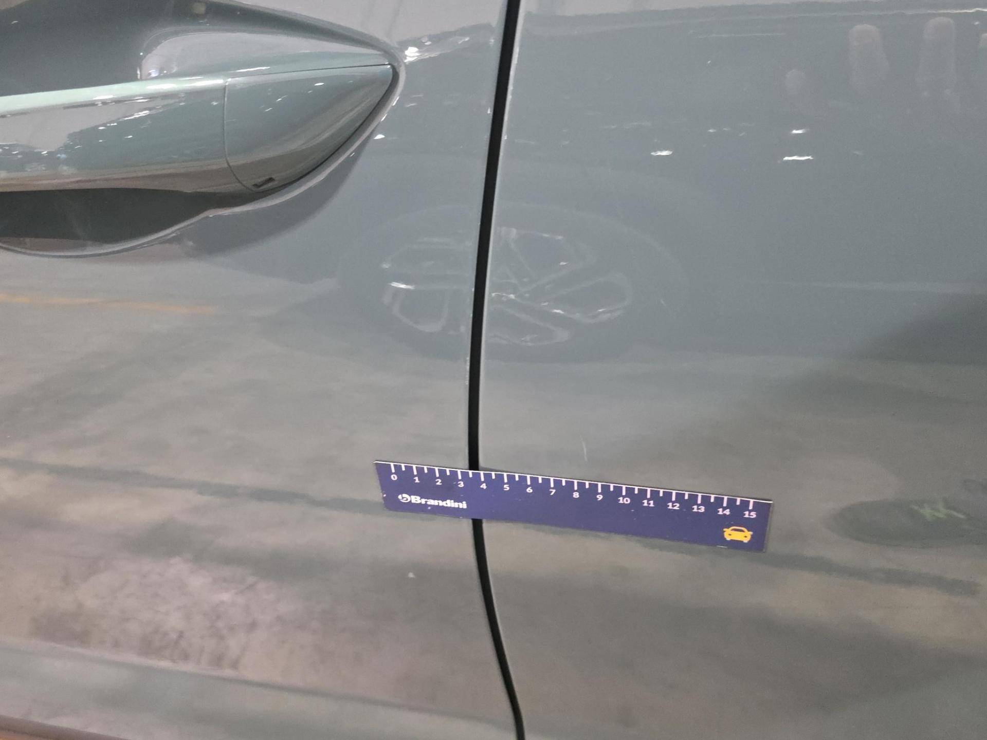 Auto Venduta - HYUNDAI Bayon Bayon 1.2 mpi Xline usata in pronta consegna - Brandini