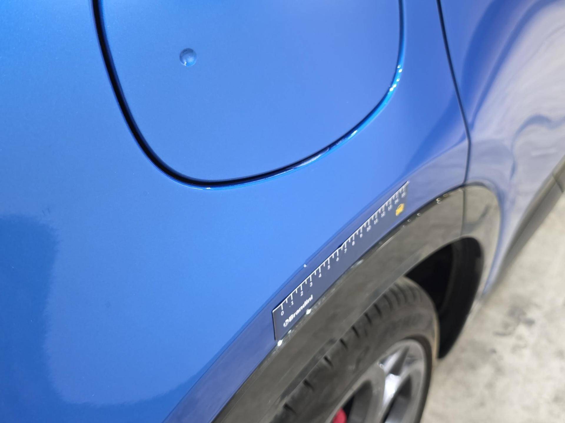 ALFA ROMEO Tonale Tonale 1.5 hybrid Speciale 130cv ddct7 usata in pronta consegna - Brandini