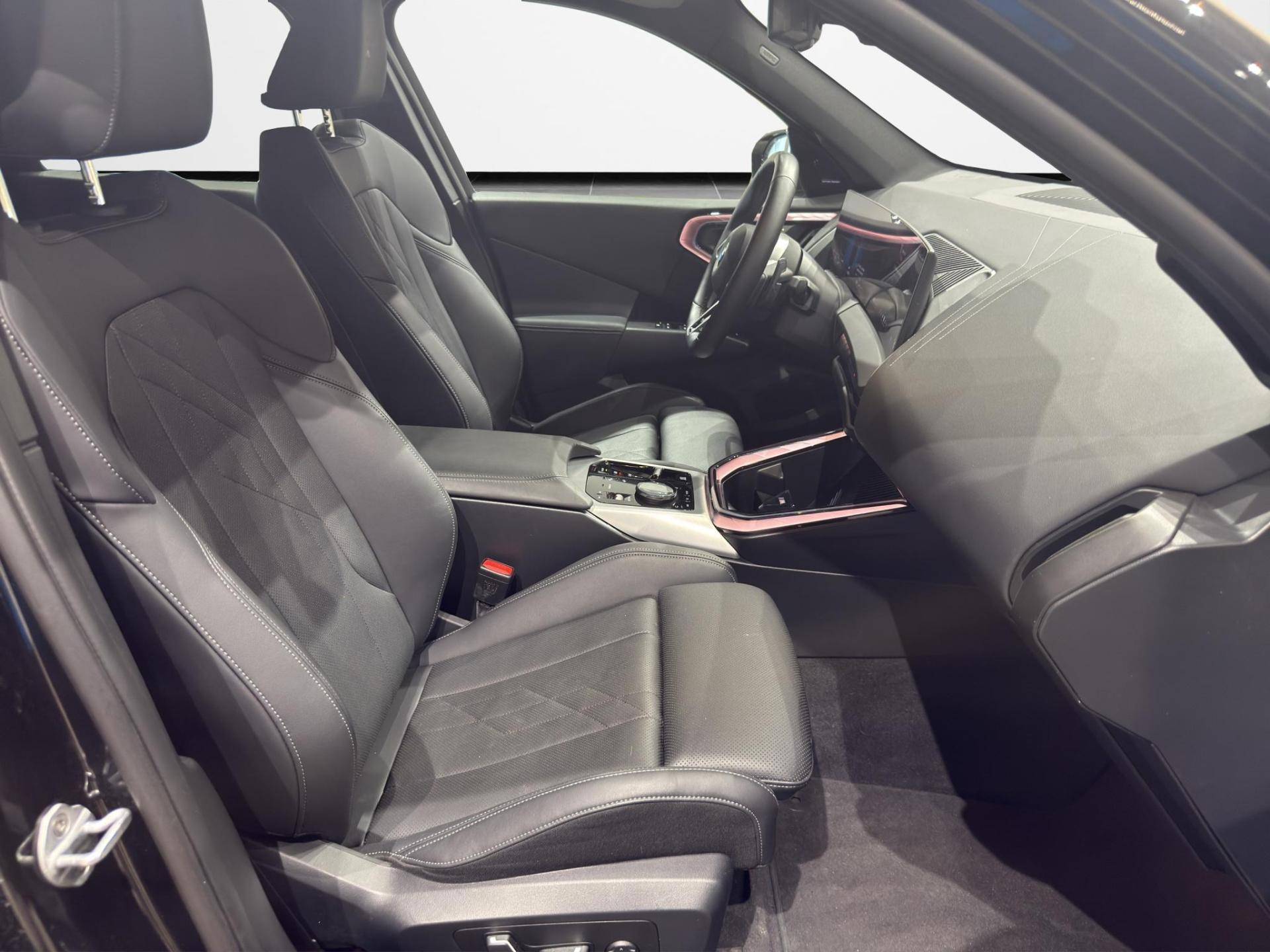 Auto Venduta - BMW X3 X3 xdrive20d MSport auto usata in pronta consegna - Brandini