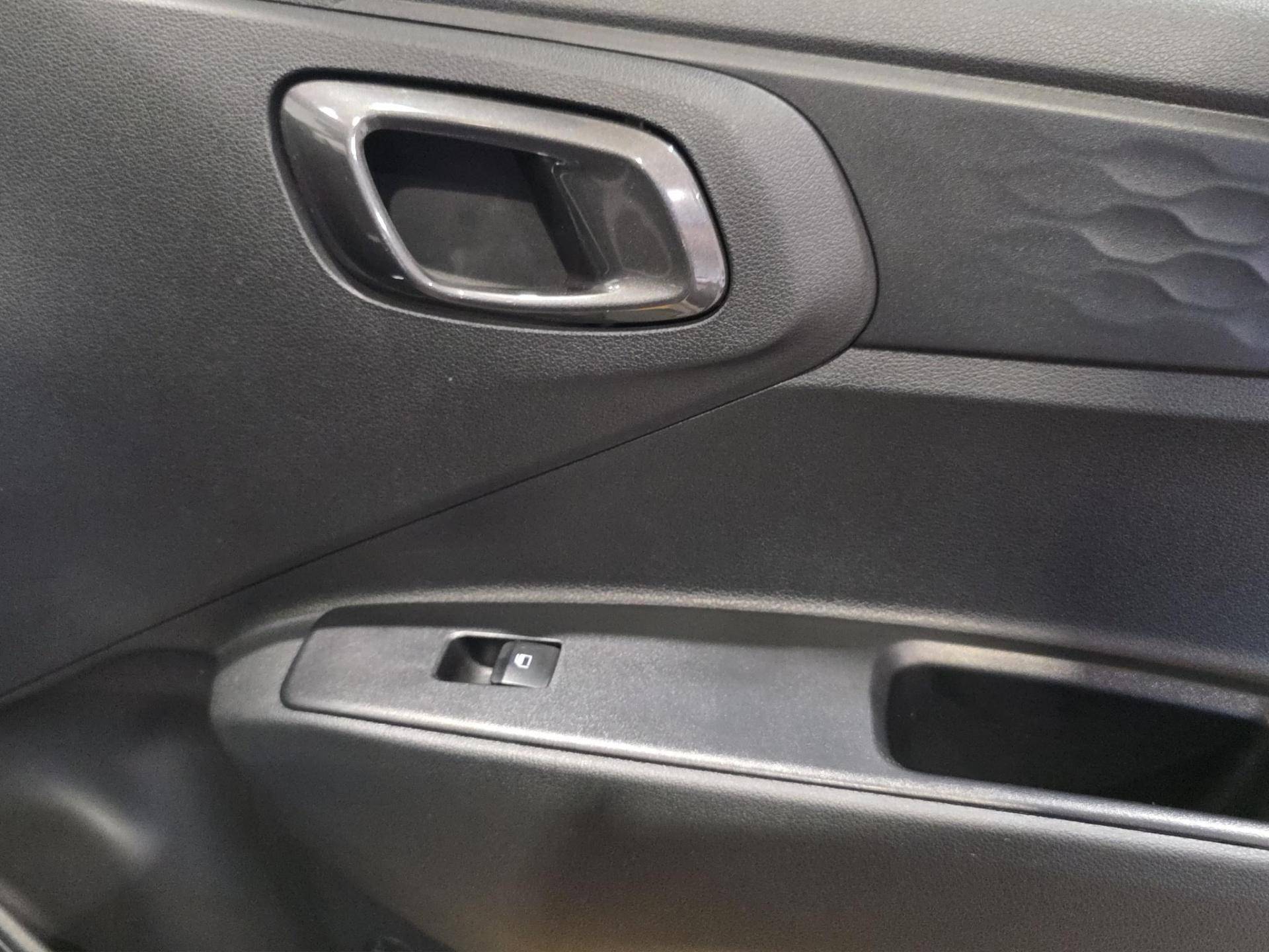 Auto Venduta - HYUNDAI I10 i10 1.0 Gpl Connectline 61cv usata in pronta consegna - Brandini