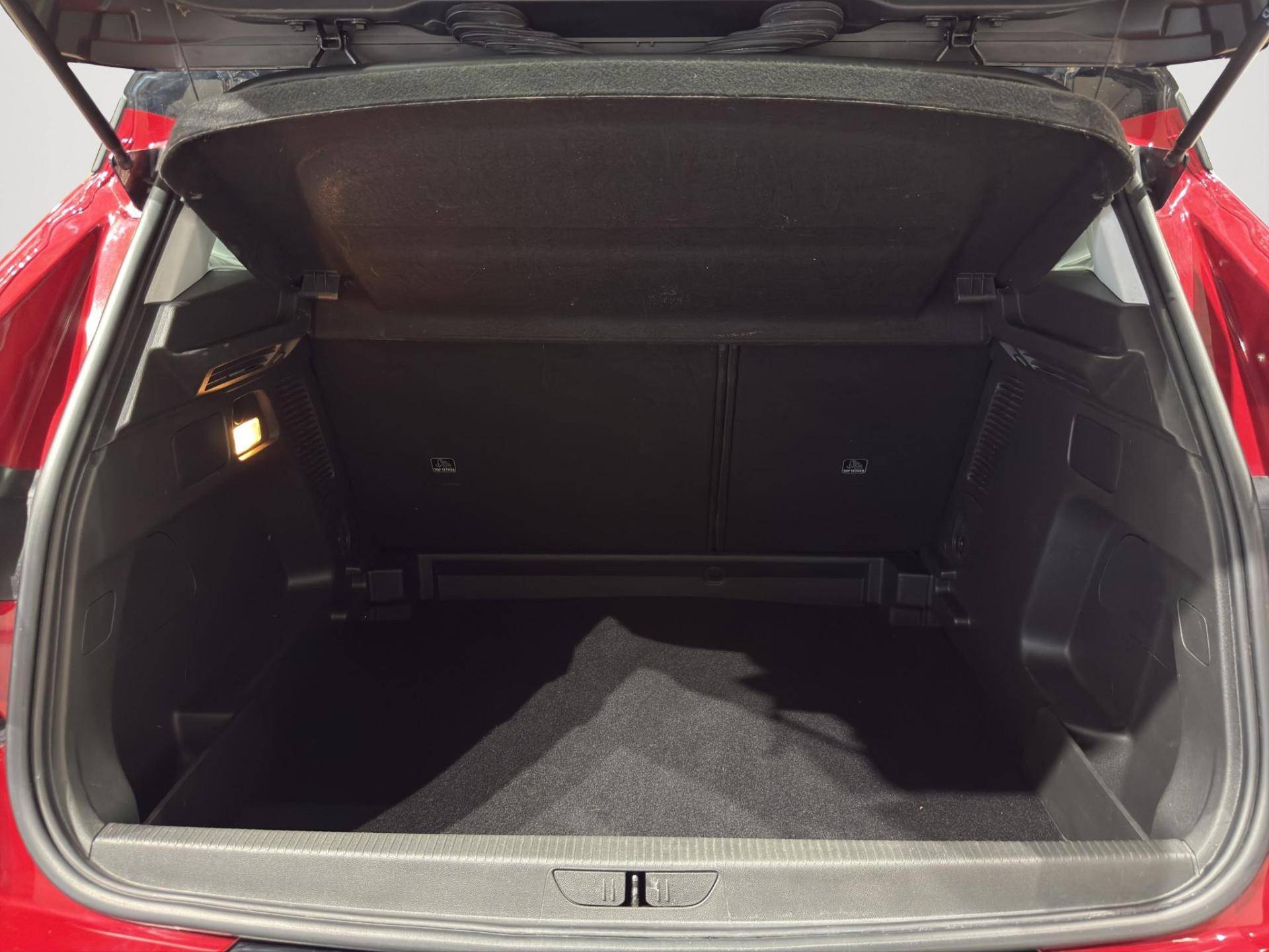 OPEL Grandland X Grandland 1.5 ecotec GS Line s&s 130cv at8 usata in pronta consegna - Brandini