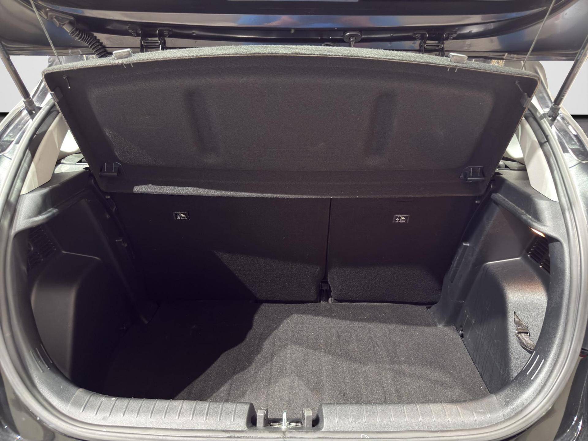 Auto Venduta - HYUNDAI I20 i20 1.2 mpi Connectline usata in pronta consegna - Brandini