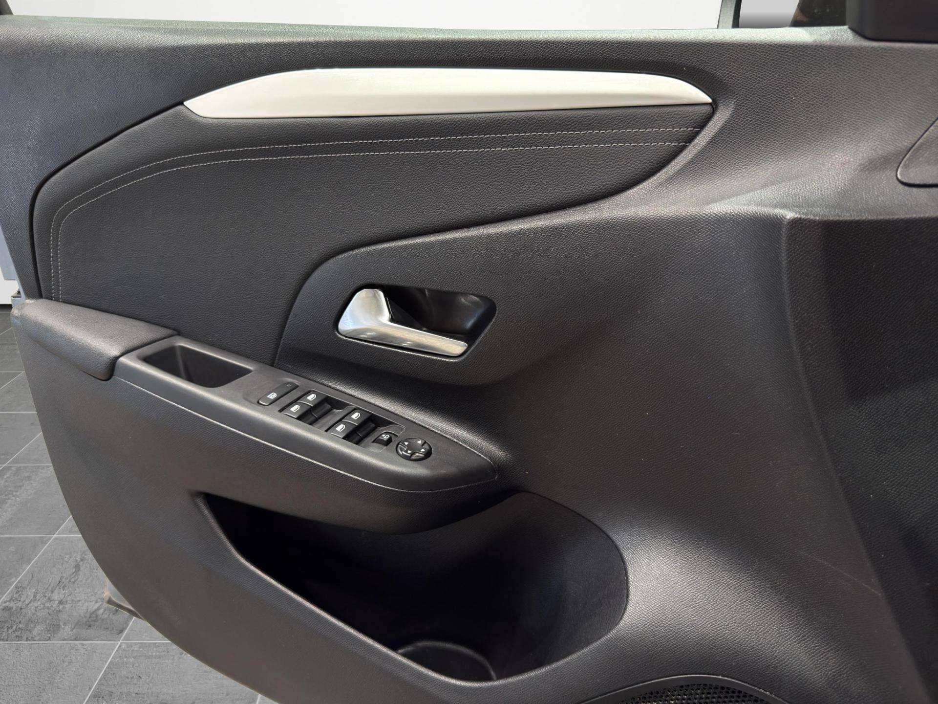 OPEL Corsa Corsa 1.2 GS s&s 100cv usata in pronta consegna - Brandini