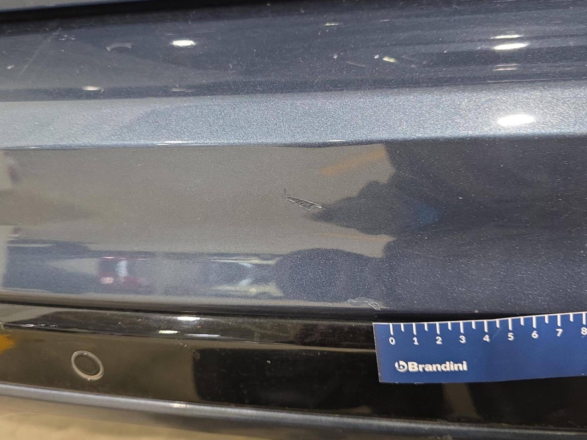 Auto Venduta - FORD Kuga Kuga 2.5 phev ST-Line X 2wd 225cv e-shifter usata in pronta consegna - Brandini