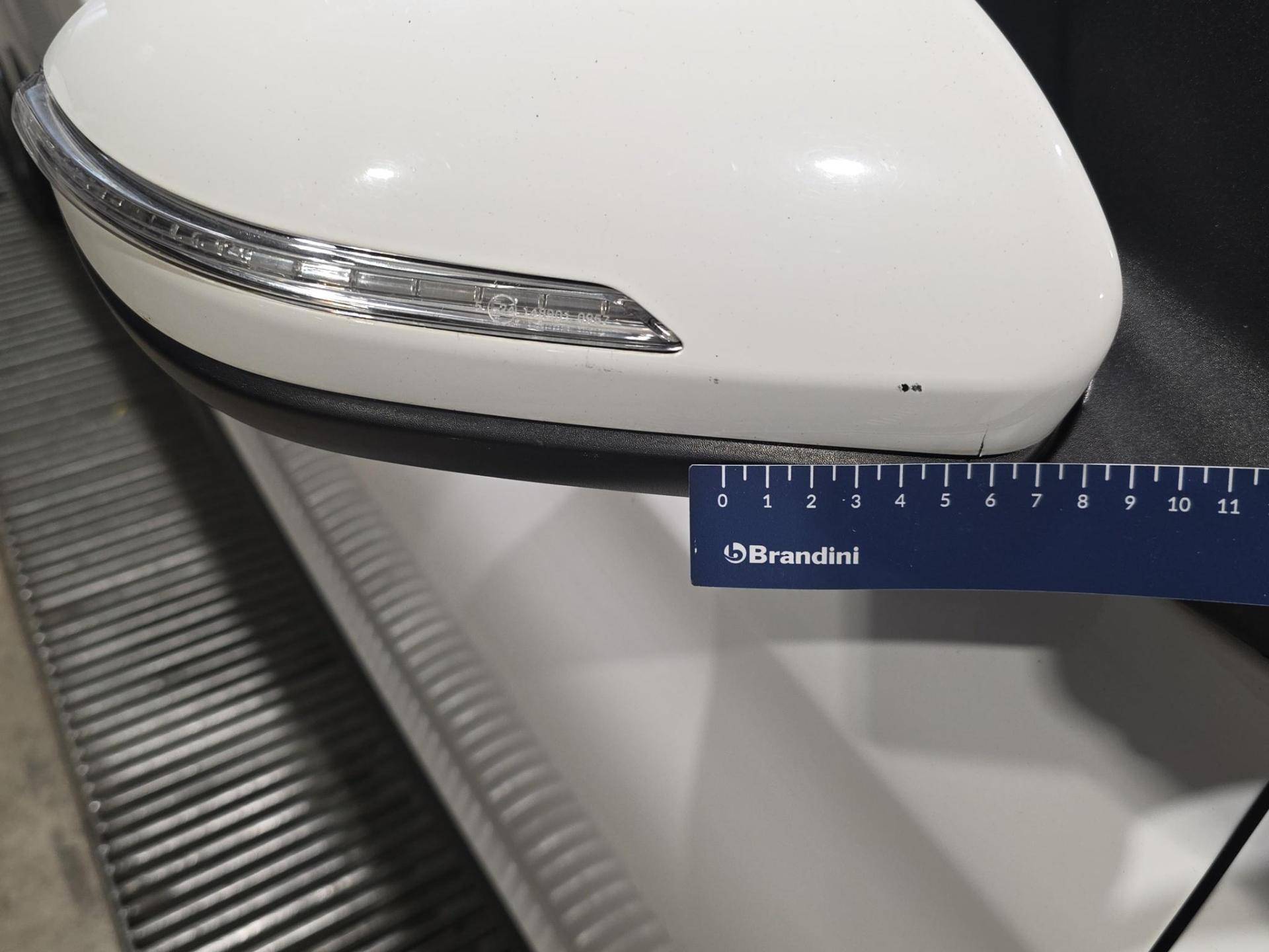 Auto Venduta - HYUNDAI I20 i20 3p 1.1 crdi Sport 75cv usata in pronta consegna - Brandini