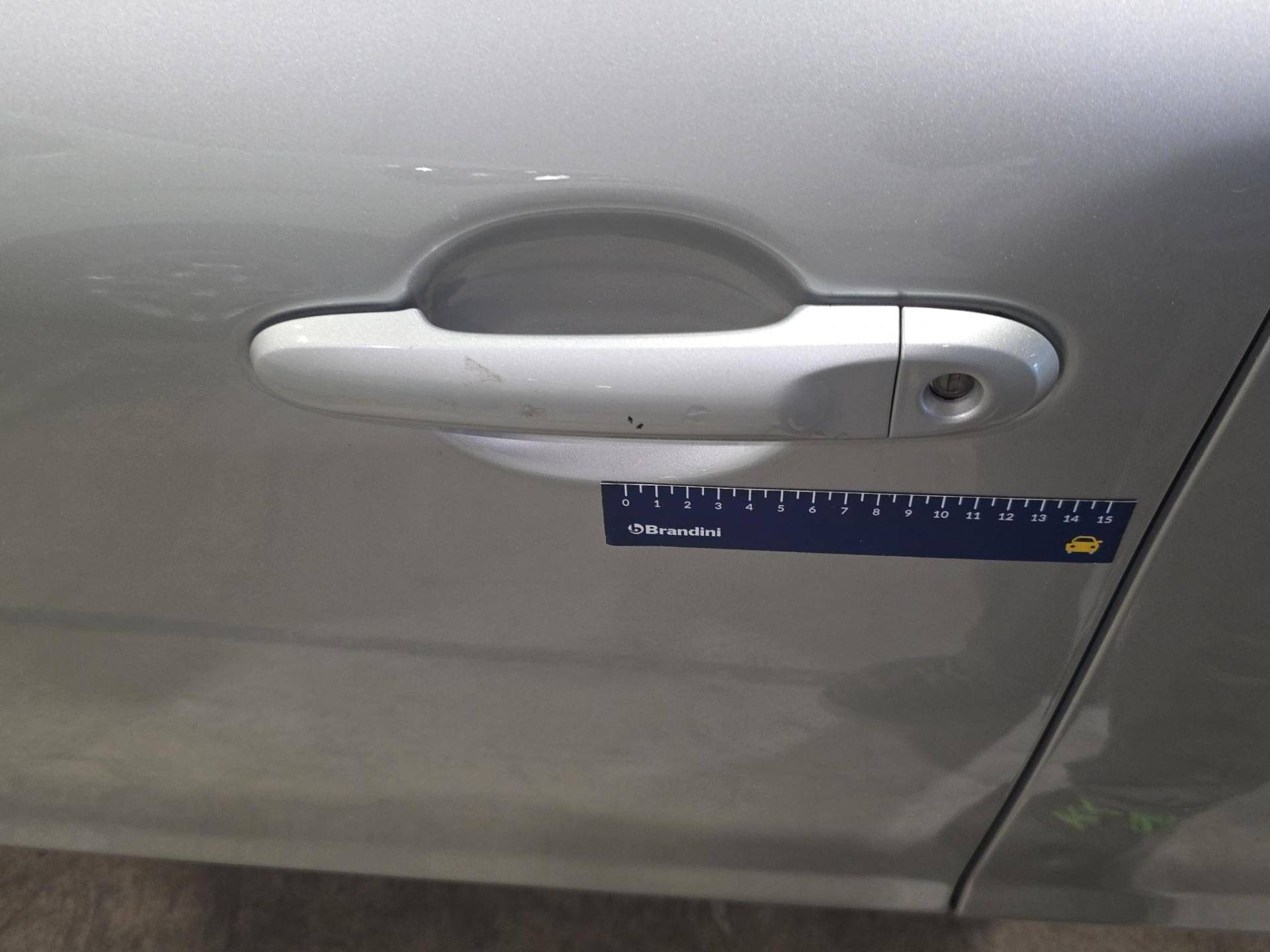 NISSAN Micra Micra 1.2 n-tec usata in pronta consegna - Brandini