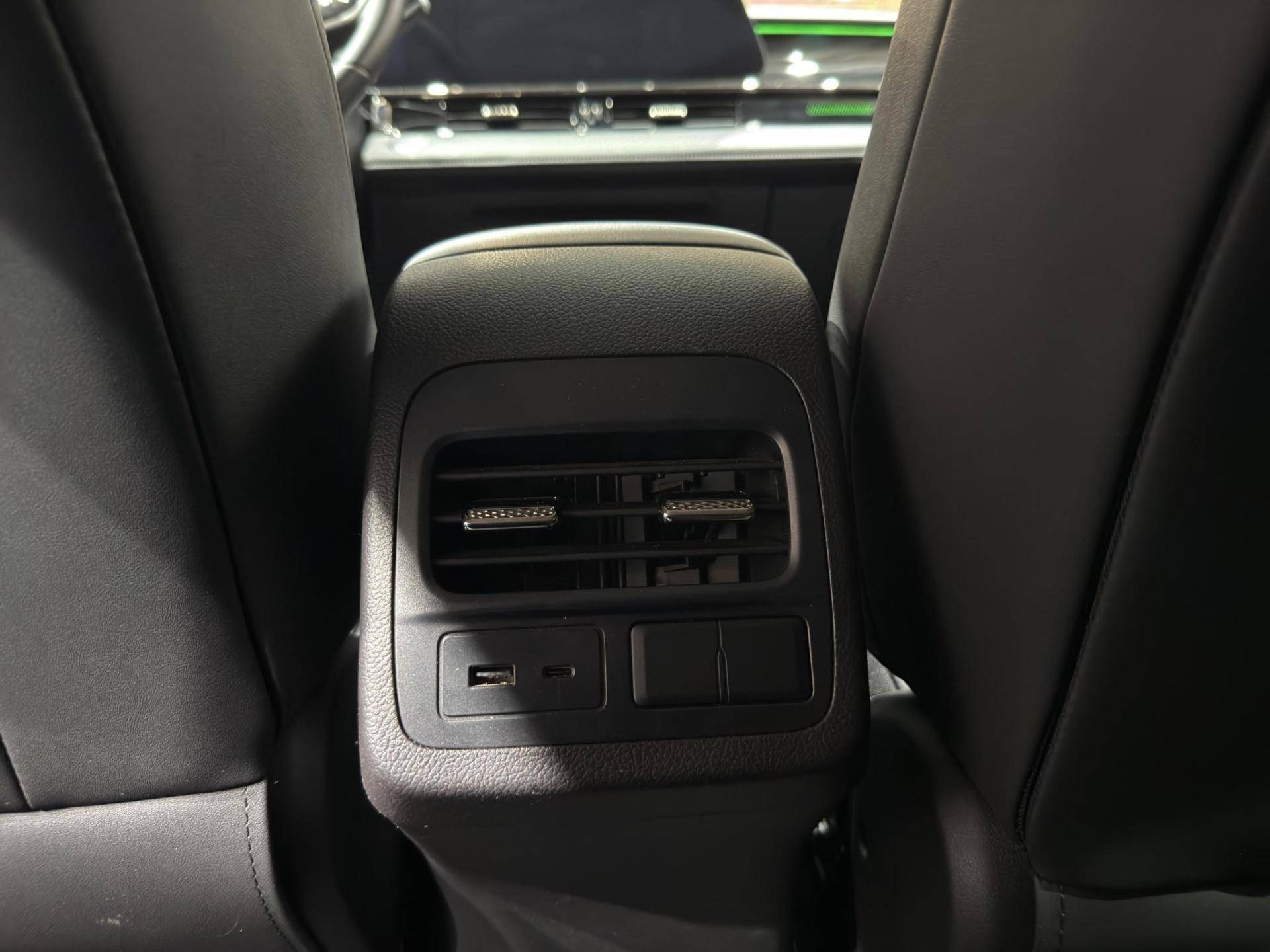 OMODA OMODA 5 Omoda 5 1.6 tgdi Comfort auto usata in pronta consegna - Brandini