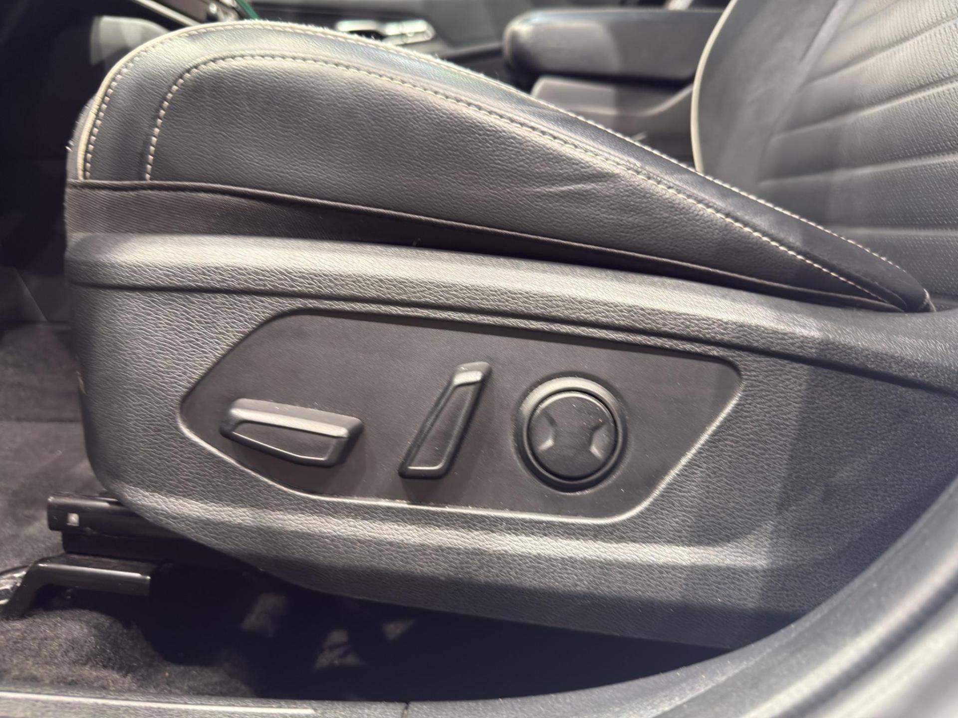 KIA Sportage Sportage 1.6 tgdi hev GT-line Plus Premium Pack awd at usata in pronta consegna - Brandini