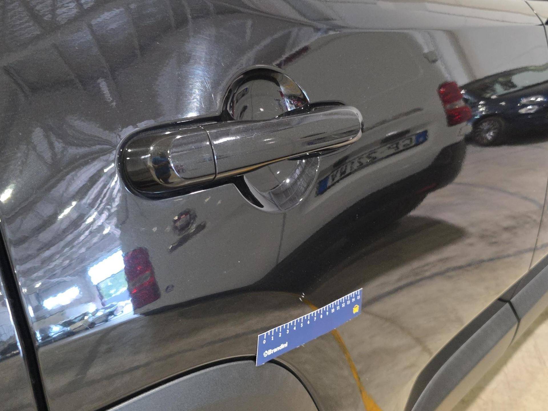 Auto Venduta - JEEP Renegade Renegade 1.6 mjt Limited 2wd 120cv ddct usata in pronta consegna - Brandini