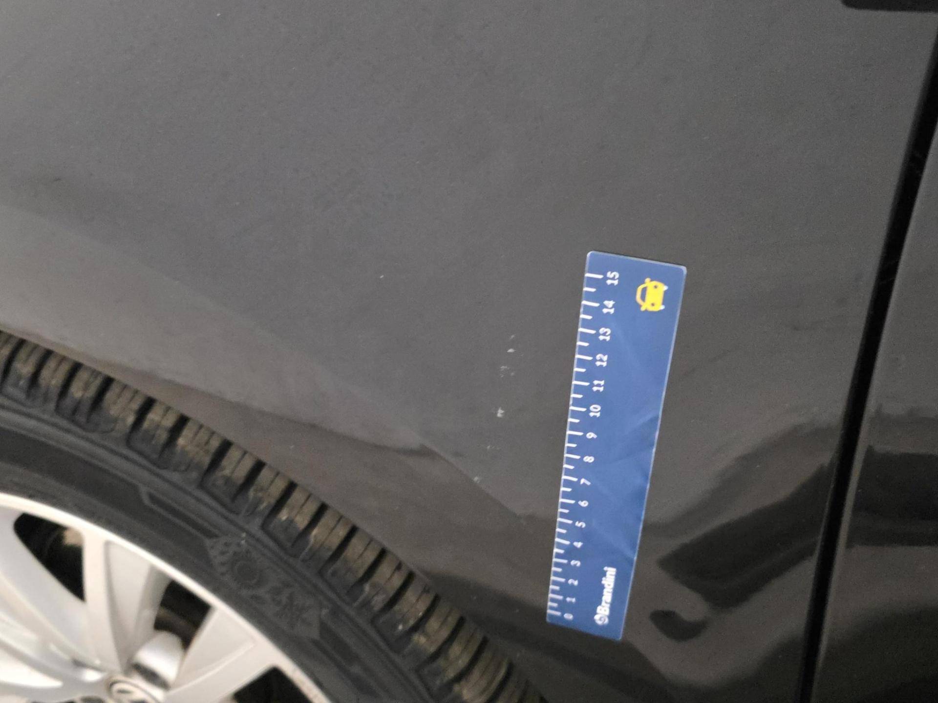 Auto Venduta - VOLKSWAGEN Polo Polo 1.4 tdi Comfortline BM 90cv 5p dsg usata in pronta consegna - Brandini