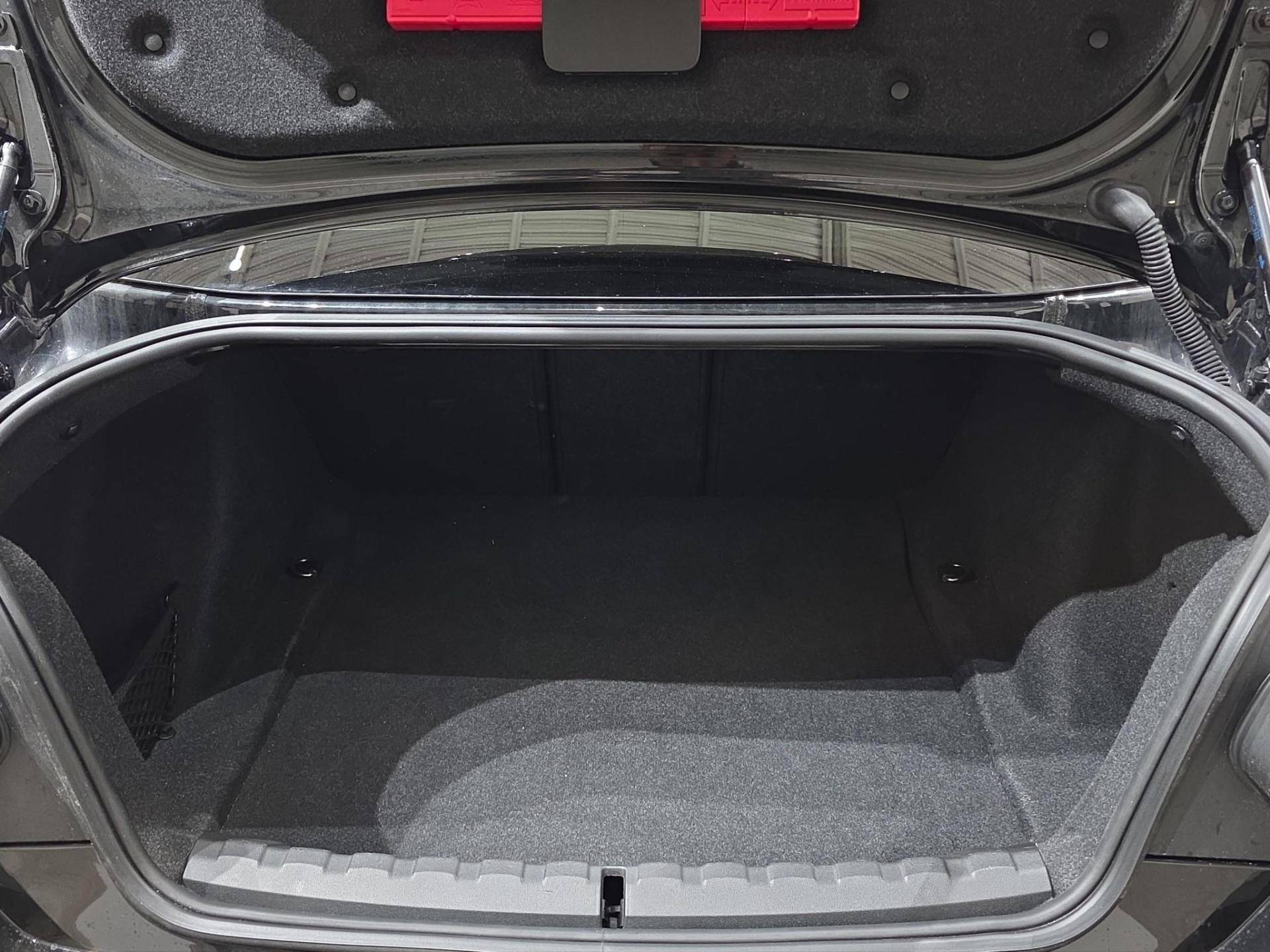 Auto Venduta - BMW M2 M2 Coupe 3.0 460cv auto usata in pronta consegna - Brandini