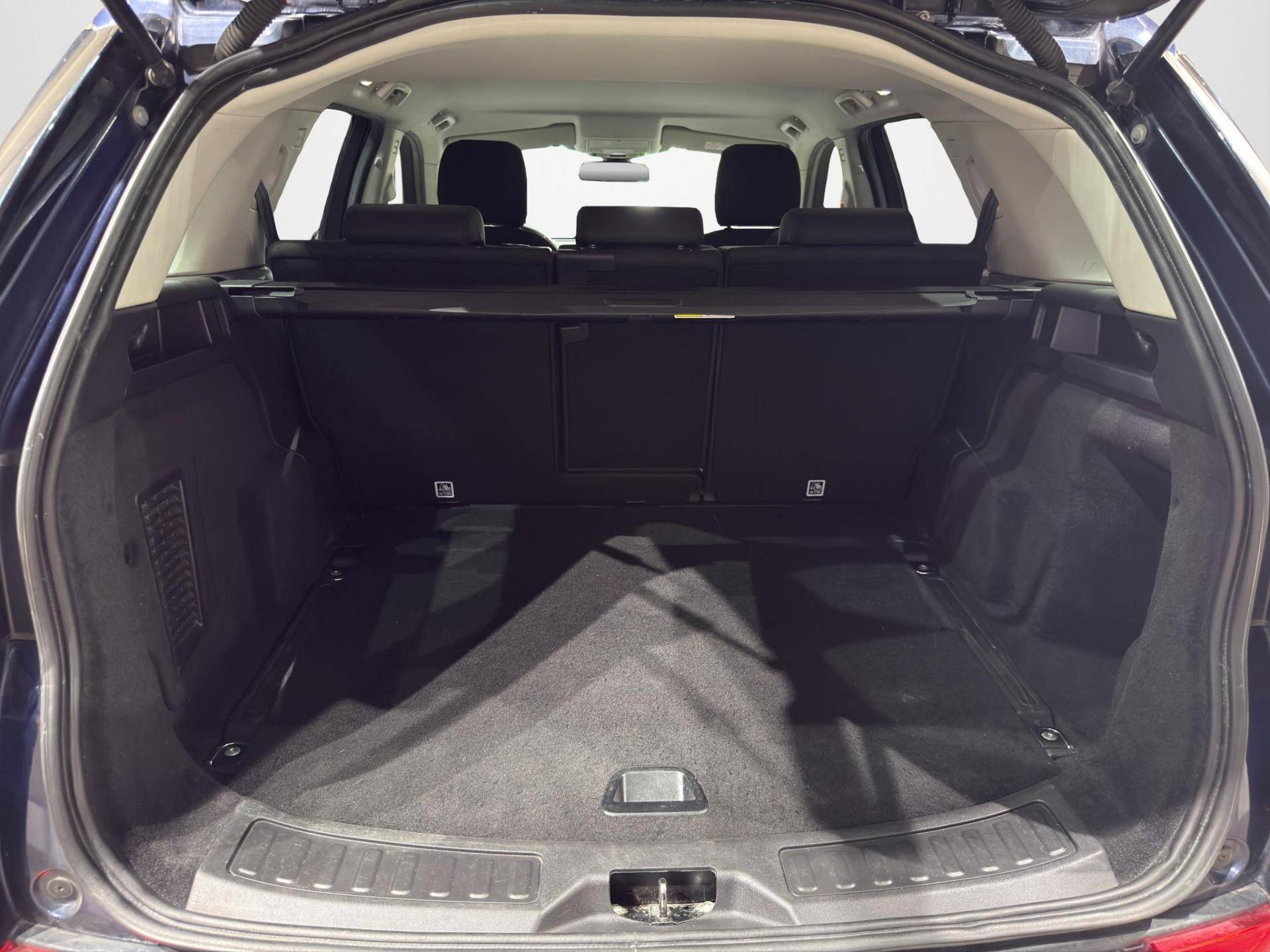 LAND ROVER Discovery Sport Discovery Sport 2.0 td4 Pure awd 150cv auto my19 usata in pronta consegna - Brandini
