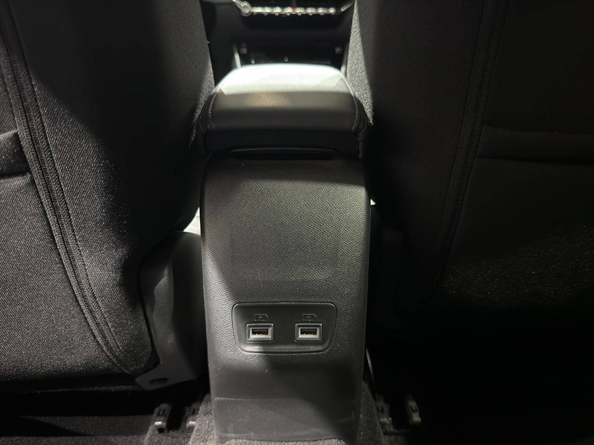 PEUGEOT 208 e-208 GT 100kW my20 usata in pronta consegna - Brandini