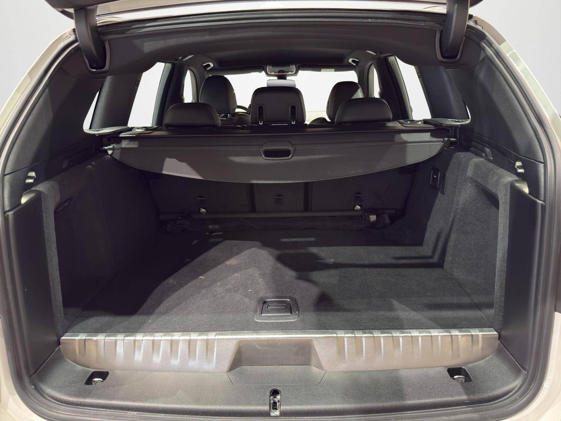 BMW X3 X3 xdrive30e Msport auto usata in pronta consegna - Brandini