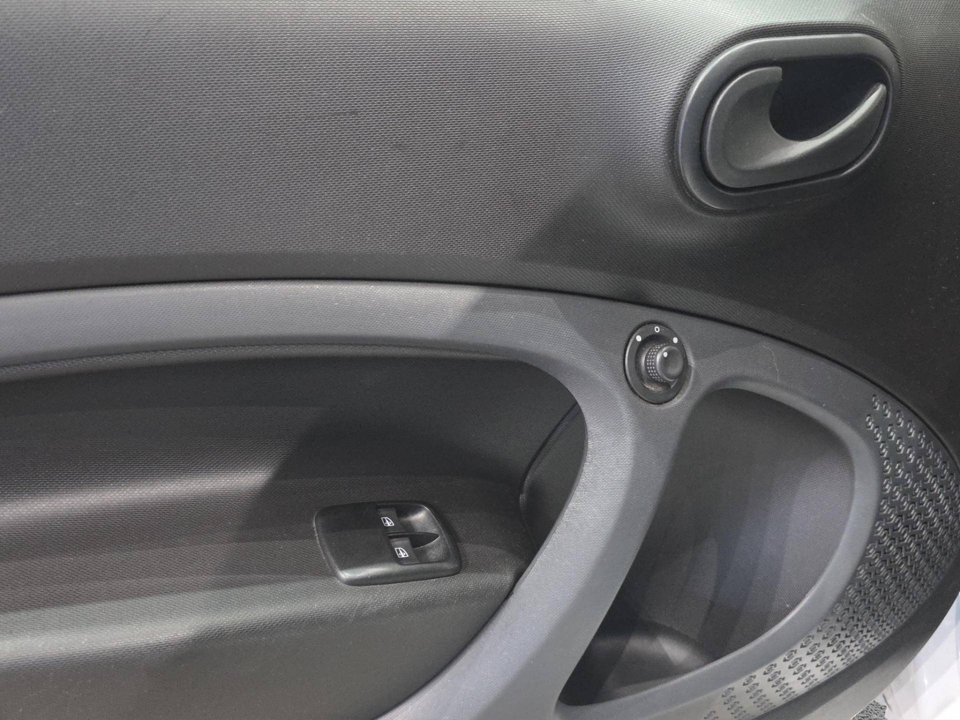 Auto Venduta - SMART Fortwo Fortwo 1.0 Youngster 61cv usata in pronta consegna - Brandini