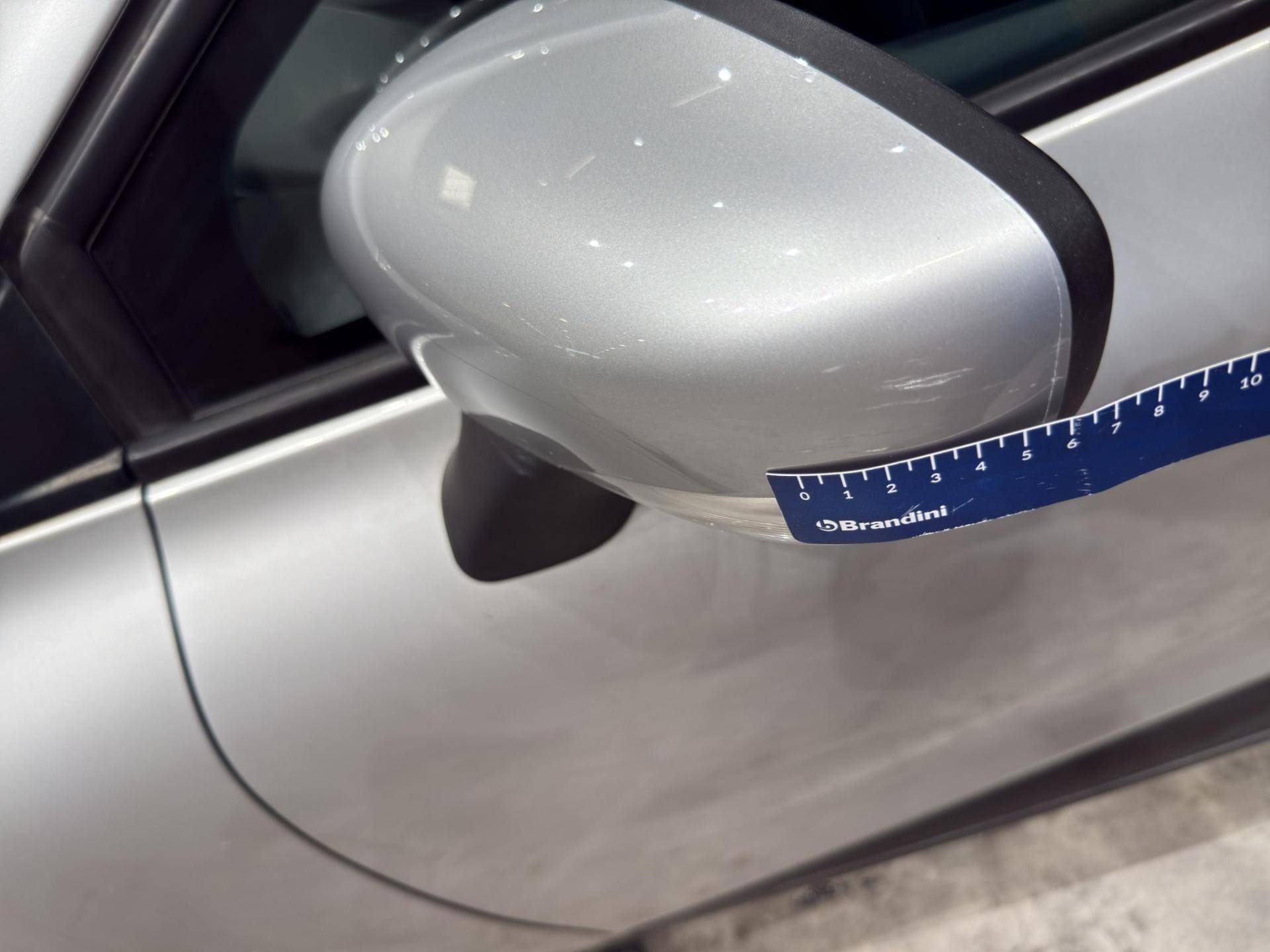 RENAULT Clio Clio 5p 1.5 dci energy Zen (live) s&s 75cv E6 usata in pronta consegna - Brandini