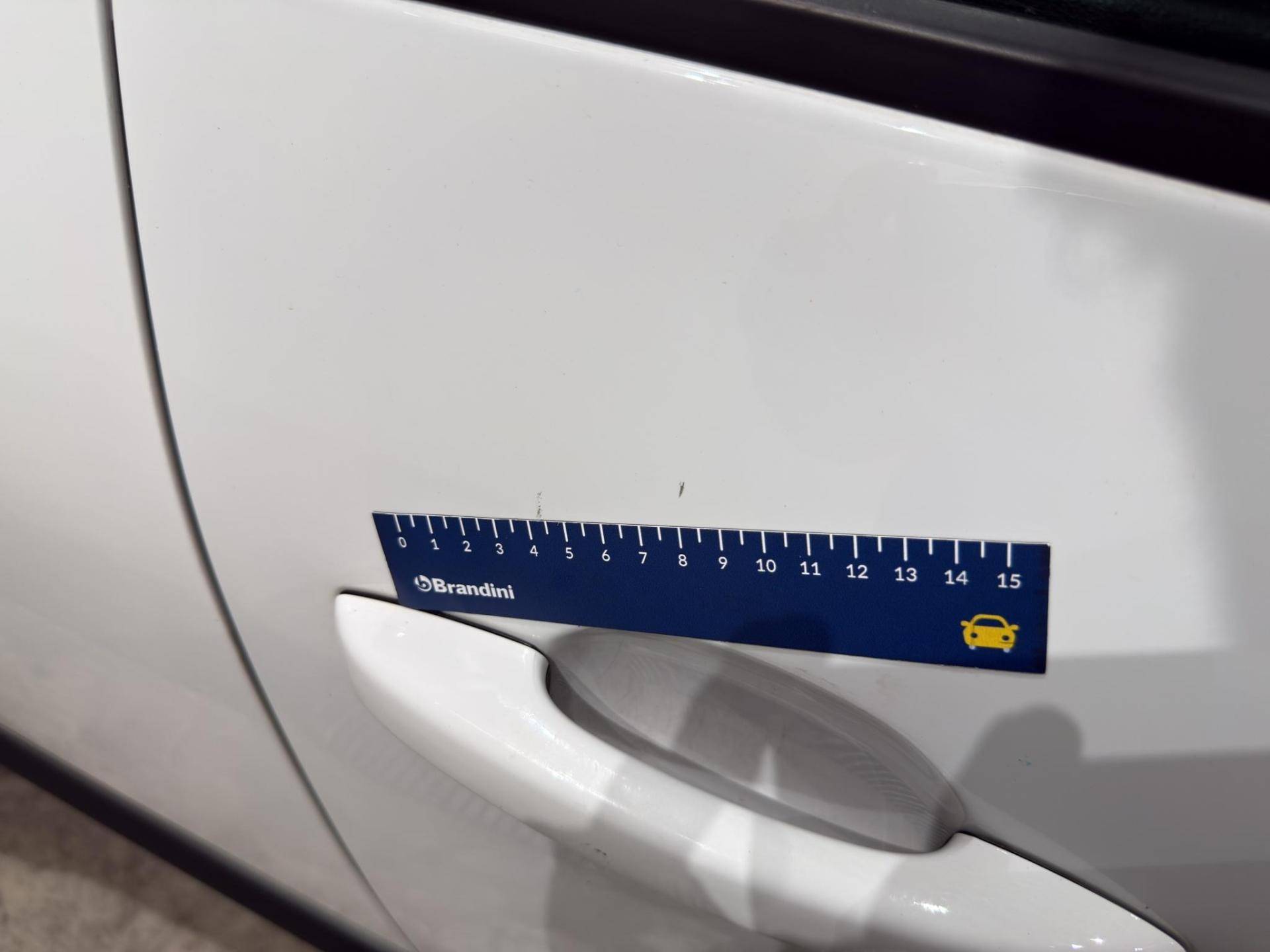 Auto Venduta - DACIA Duster Duster 1.2 tce Extreme 4x4 130cv usata in pronta consegna - Brandini
