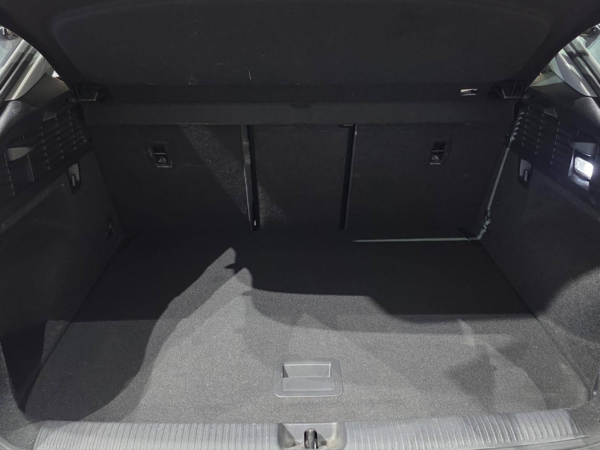 AUDI Q2 Q2 30 1.0 tfsi Business my19 usata in pronta consegna - Brandini