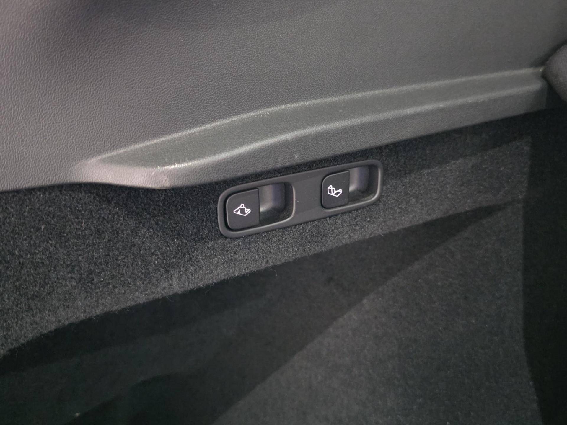 TESLA Model Y Model Y Performance Dual Motor awd usata in pronta consegna - Brandini