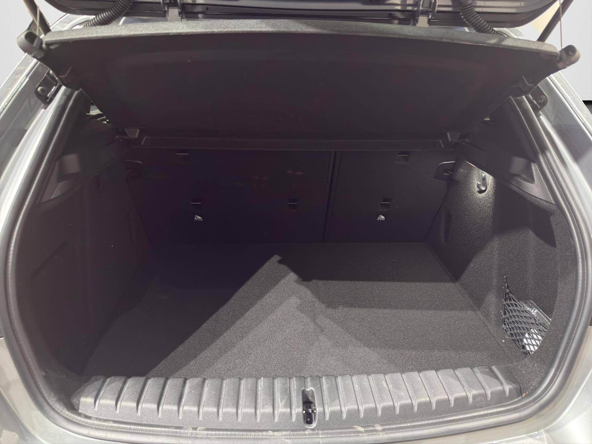 Auto Venduta - BMW Serie 1 M135 xdrive auto usata in pronta consegna - Brandini