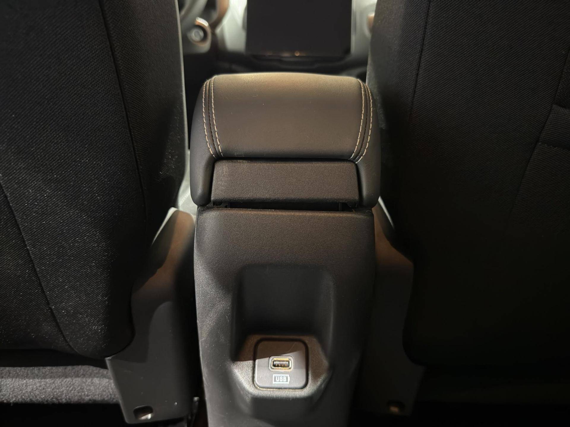 Auto Venduta - JEEP Renegade Renegade 1.5 turbo t4 mhev Summit 2wd dct usata in pronta consegna - Brandini