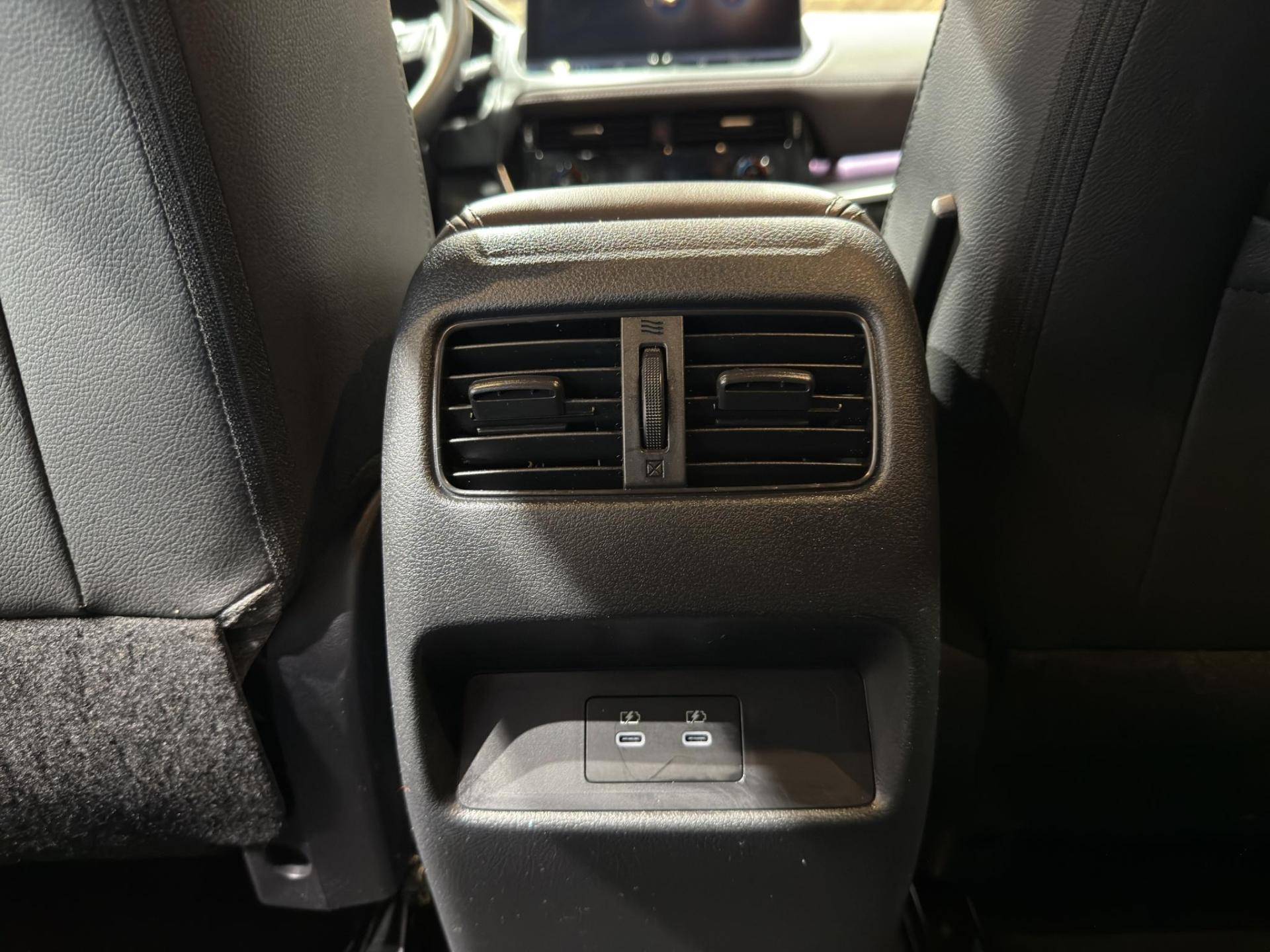NISSAN Qashqai Qashqai 1.5 e-power Tekna 2wd usata in pronta consegna - Brandini