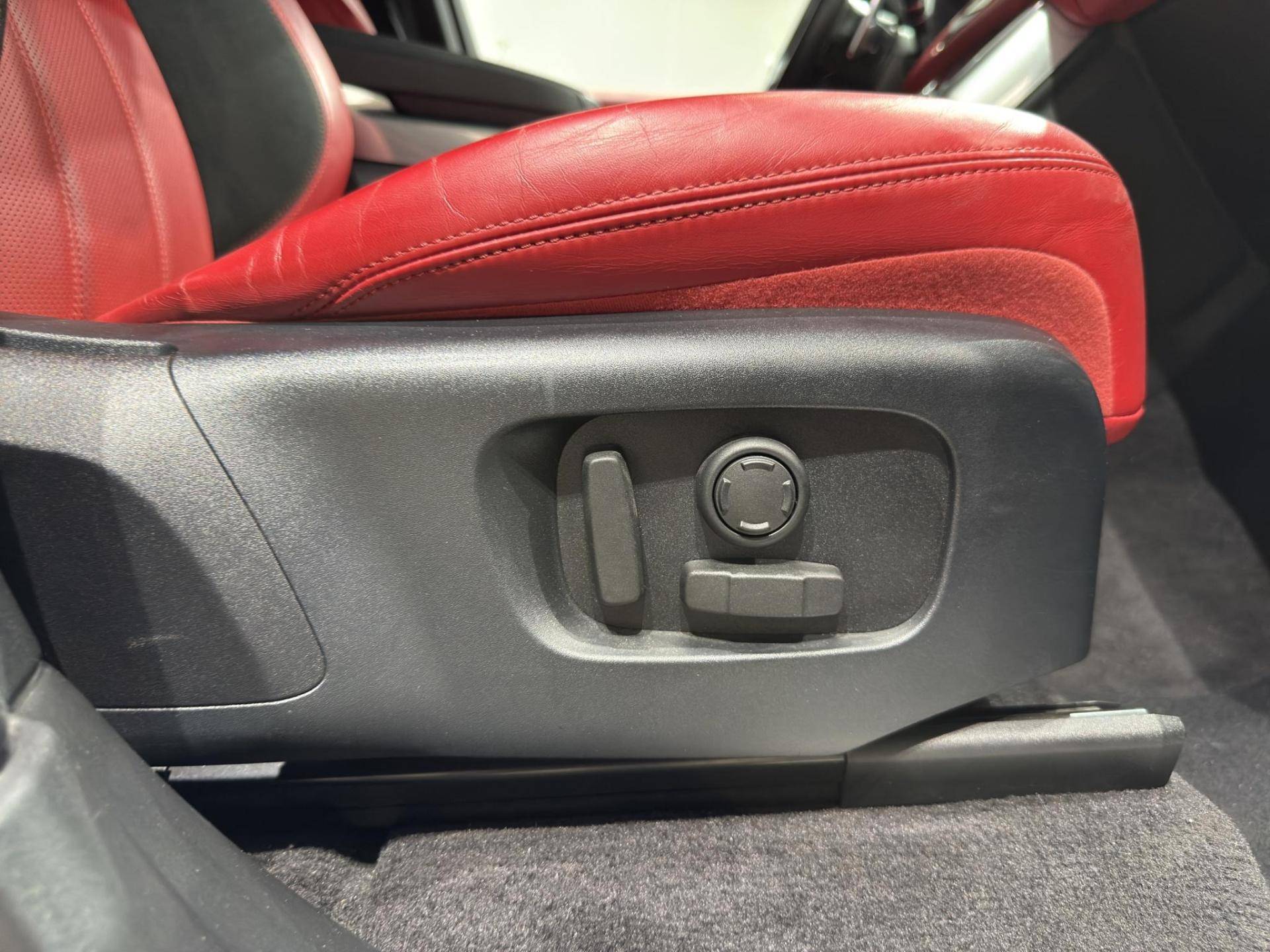 Auto Venduta - LAND ROVER Range Rover Sport Range Rover Sport 3.0 sdV6 HSE 249cv auto my19 usata in pronta consegna - Brandini
