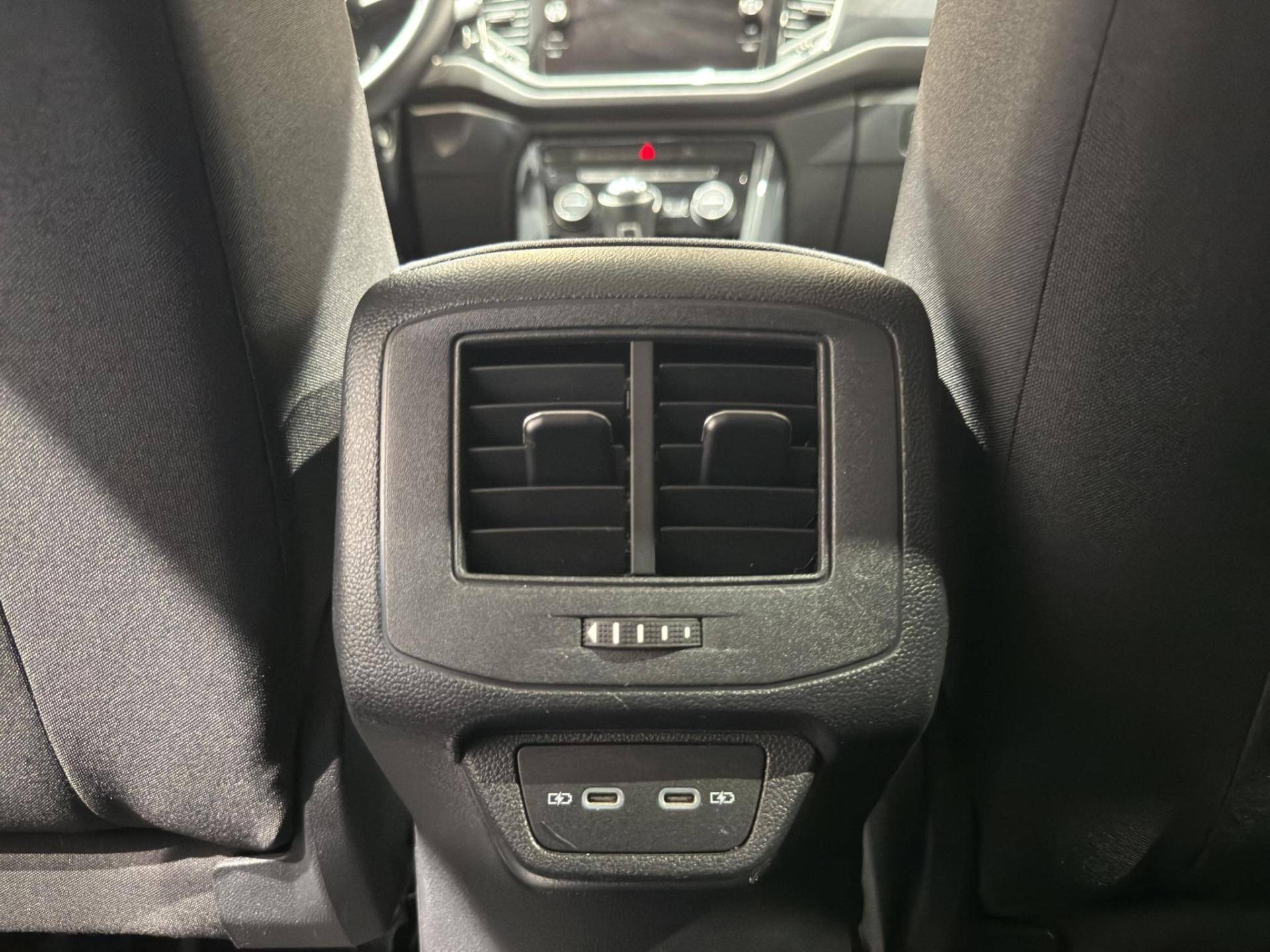 VOLKSWAGEN T-Roc T-Roc 1.5 tsi act Advanced usata in pronta consegna - Brandini