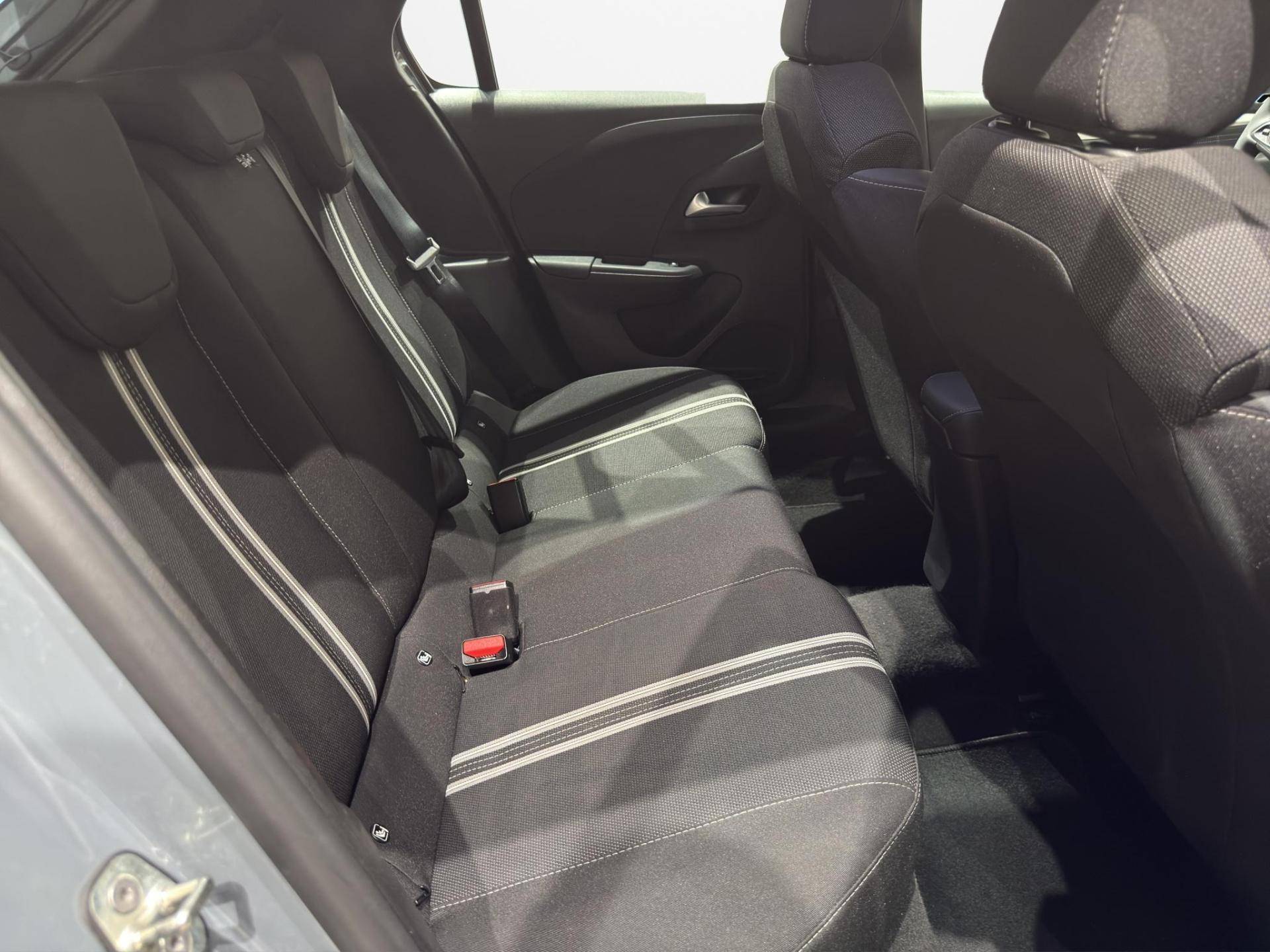 OPEL Corsa Corsa 1.2 GS s&s 100cv usata in pronta consegna - Brandini