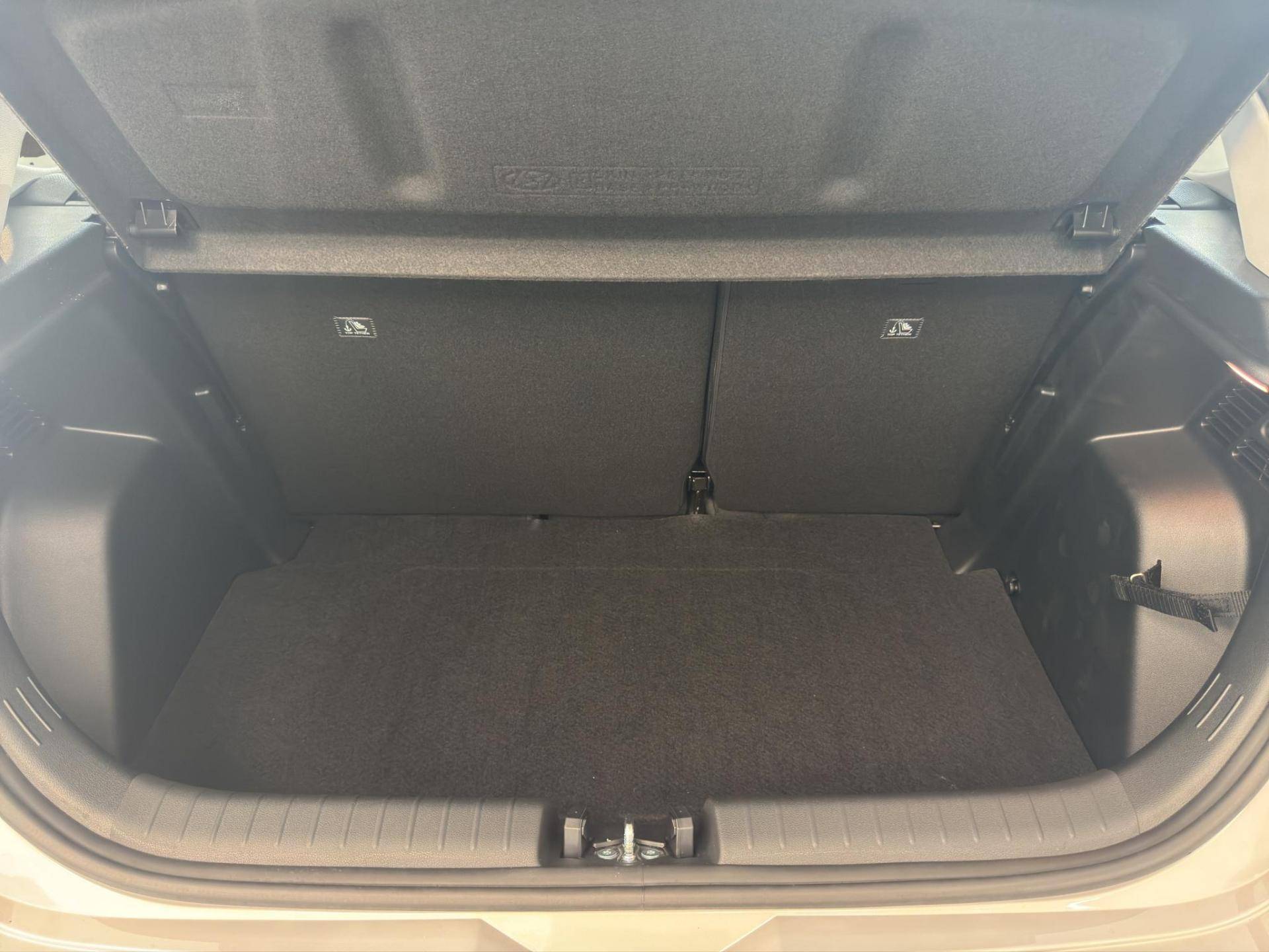 Auto Venduta - HYUNDAI I20 i20 1.0 t-gdi Connectline 90cv mt usata in pronta consegna - Brandini