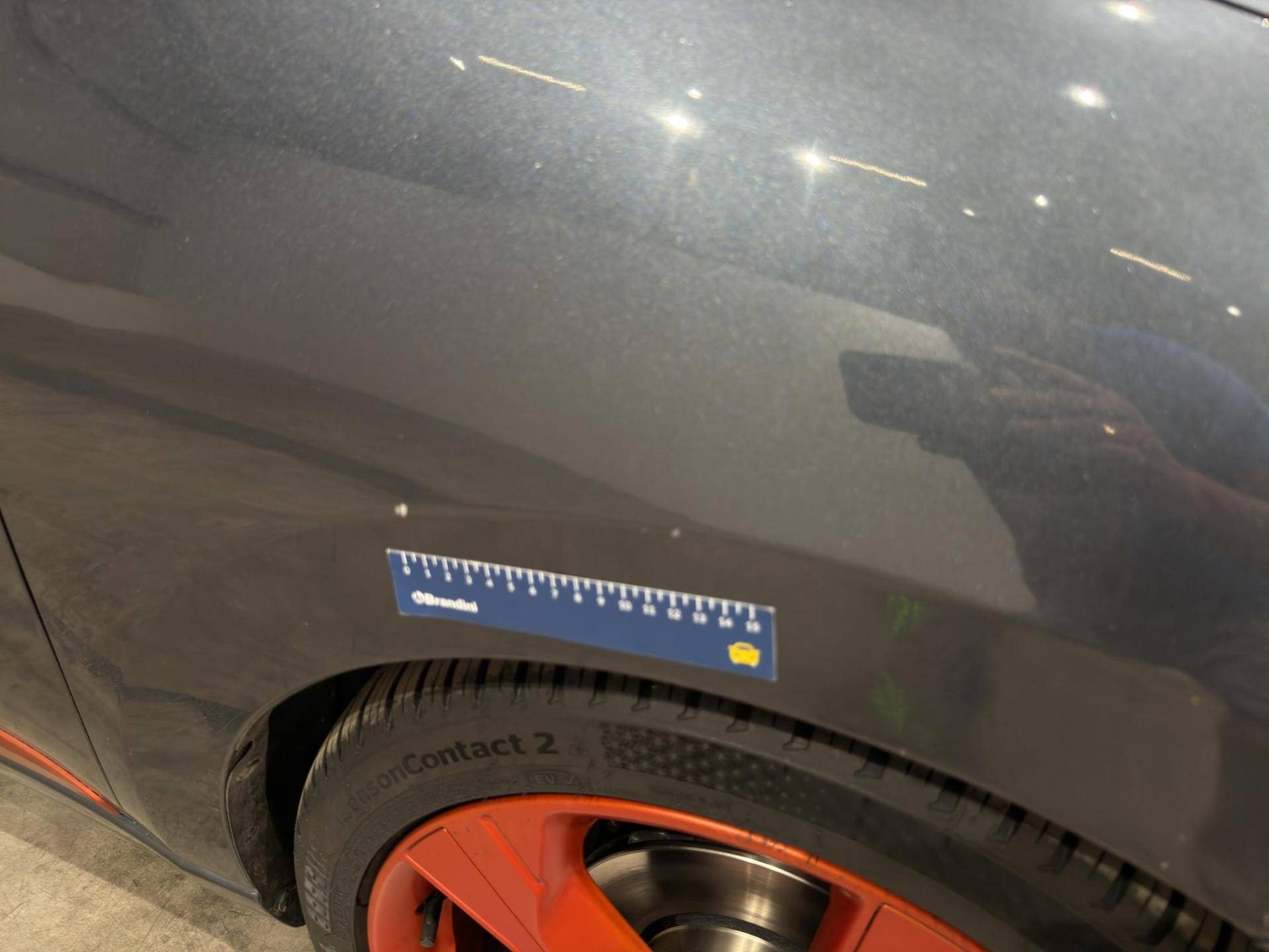 NISSAN Micra Micra 1.5 dci Tekna 90cv usata in pronta consegna - Brandini