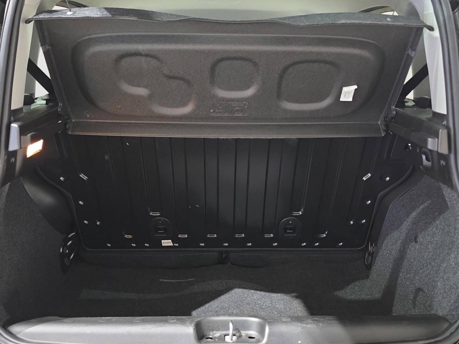 Auto Venduta - FIAT Panda Panda 0.9 t.air t. Wild 4x4 s&s 85cv usata in pronta consegna - Brandini