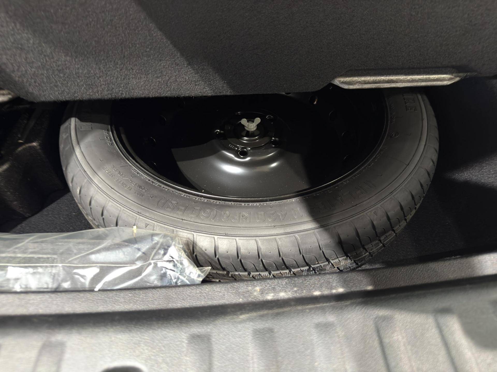 BMW X1 X1 sdrive18i X-Line auto usata in pronta consegna - Brandini