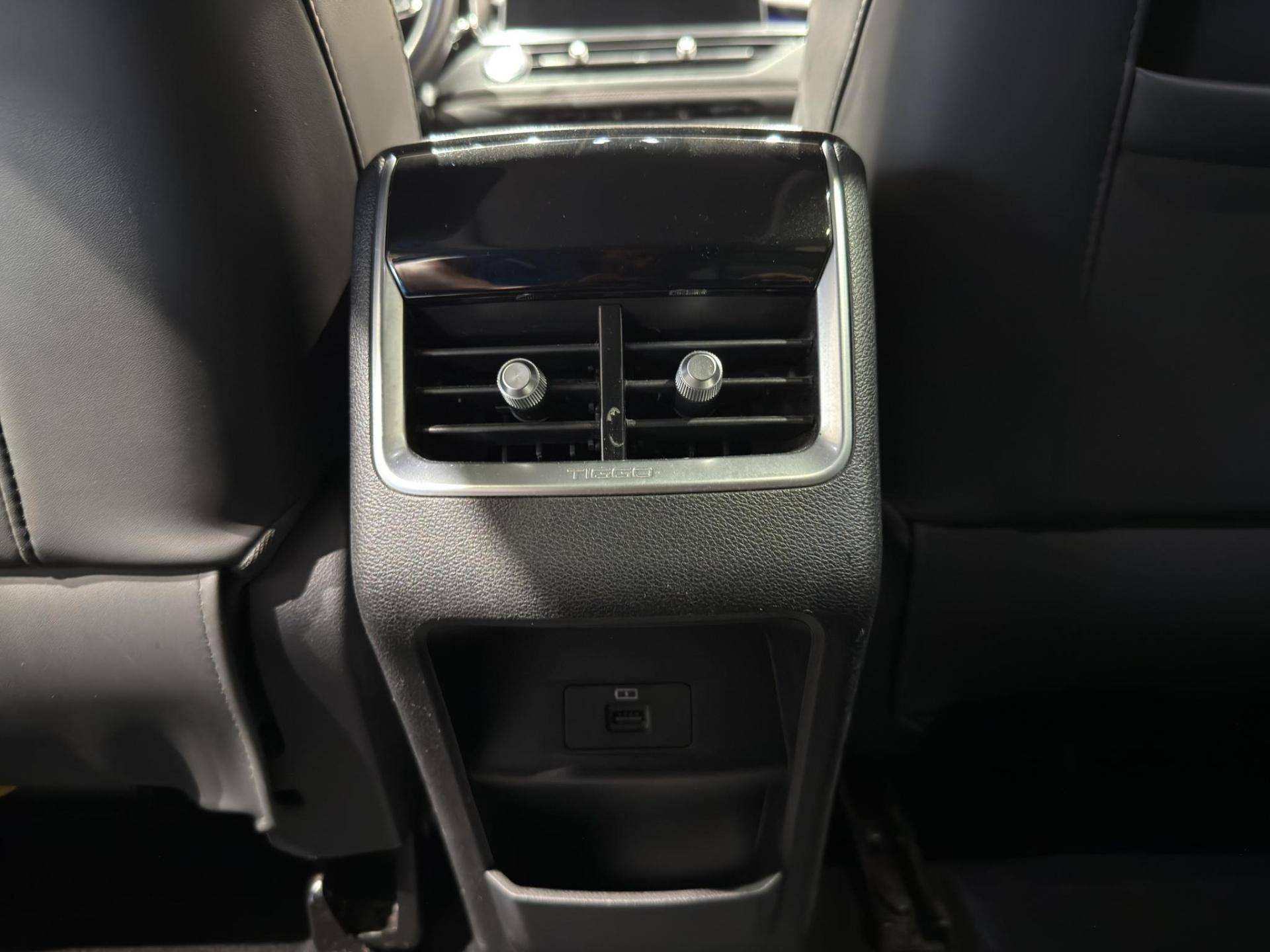 Auto Venduta - DR DR 7.0 dr 7.0 1.5 turbo Gpl 153cv dct usata in pronta consegna - Brandini