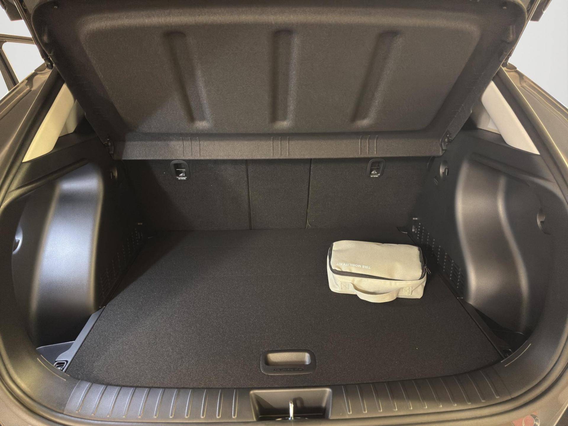Auto Venduta - HYUNDAI Kona Kona 1.6 gdi hev Business 2wd 138cv dct usata in pronta consegna - Brandini