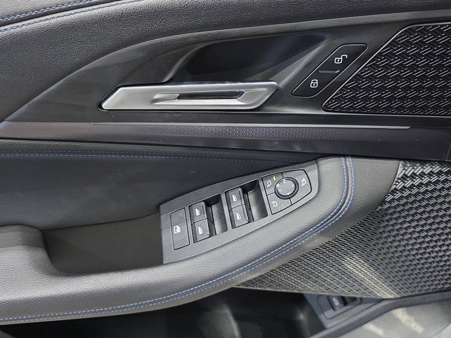 BMW Serie 2 Active Tourer 218d Active Tourer Msport auto usata in pronta consegna - Brandini