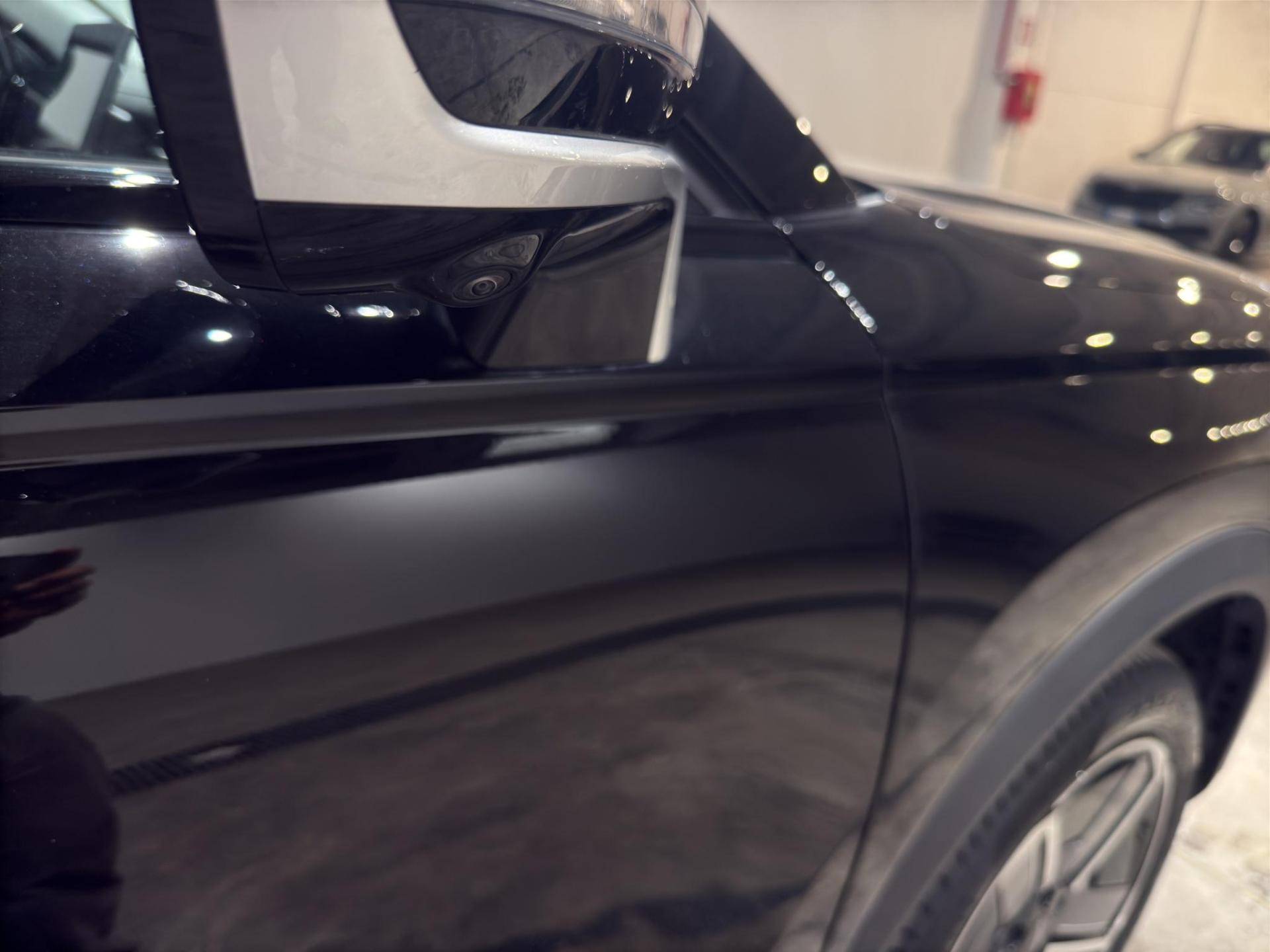Auto Venduta - JAECOO JAECOO 7 Jaecoo 7 Super Hybrid 1.5 tgdi phev Exclusive 2wd usata in pronta consegna - Brandini