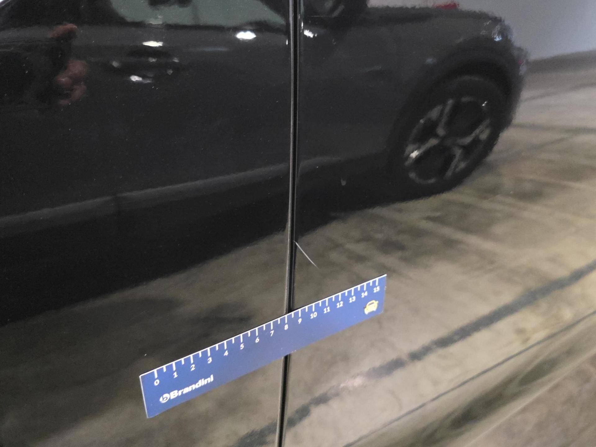 FORD S-Max S-Max 2.0 ecoblue Titanium Business s&s 150cv my20 usata in pronta consegna - Brandini
