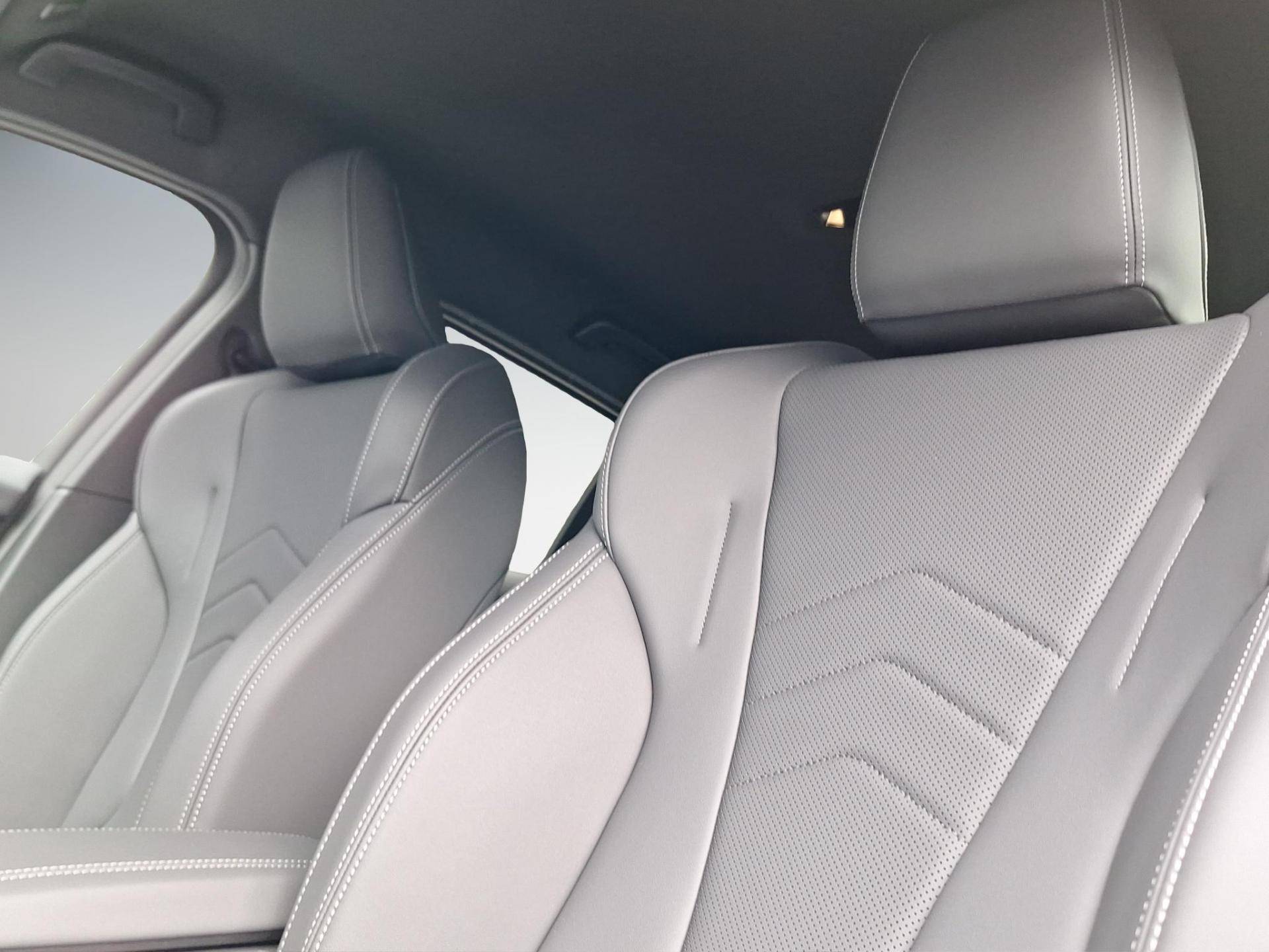 BMW Serie 1 120d 48V auto usata in pronta consegna - Brandini